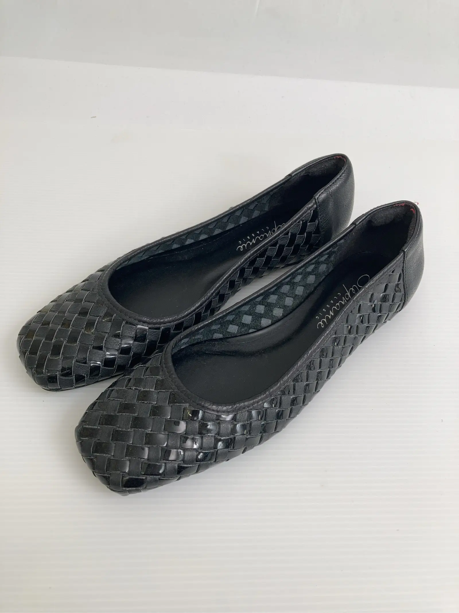 https://r2-worker.digdig.jp/product/be1b99ad-a195-49eb-a0f1-5c4d1b50ef46/4536c2e0-a4e9-4f0b-87da-34fc08315019
