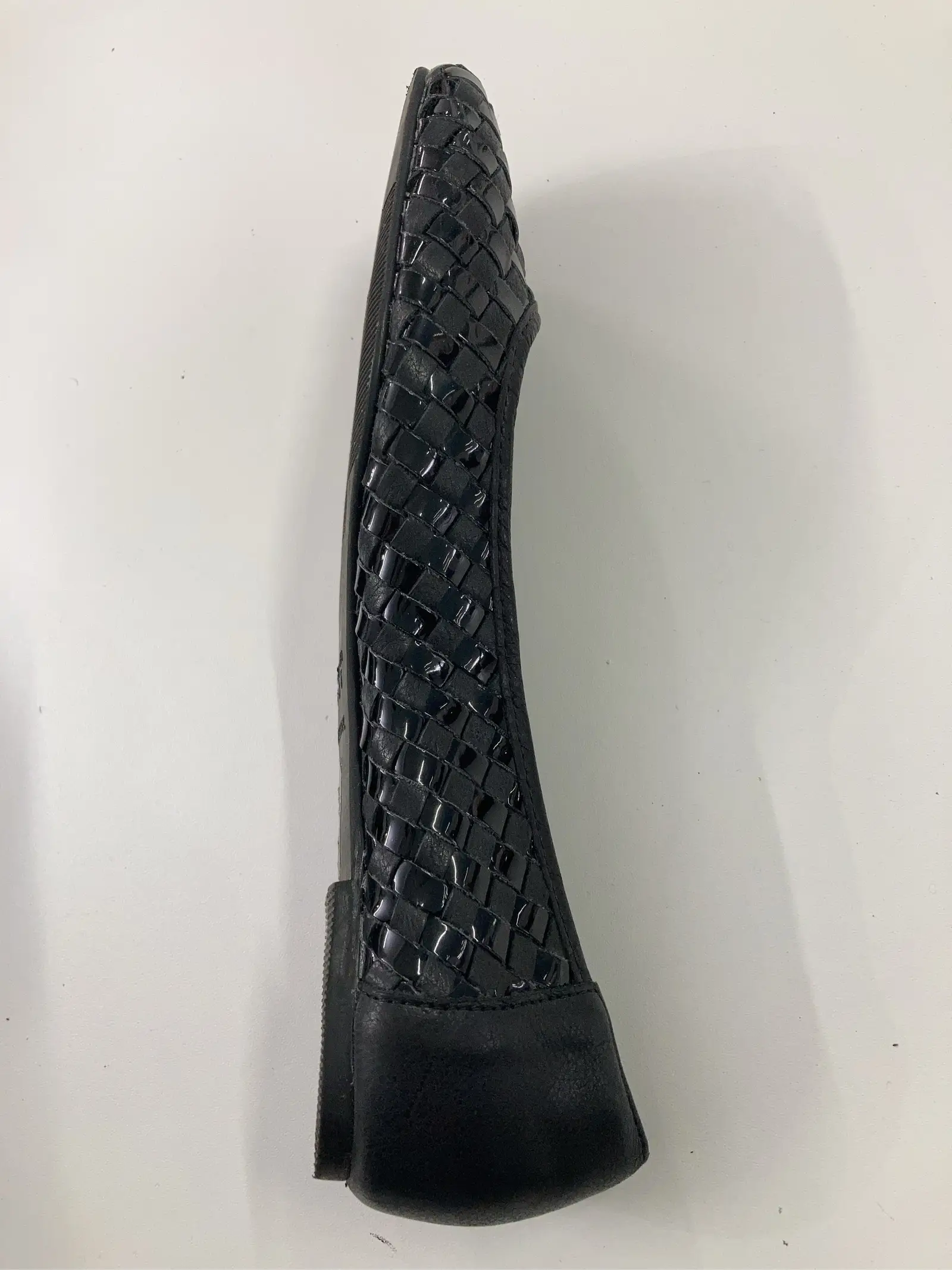https://r2-worker.digdig.jp/product/be1b99ad-a195-49eb-a0f1-5c4d1b50ef46/6939ba36-69ae-4c74-88d9-eca941fcca41