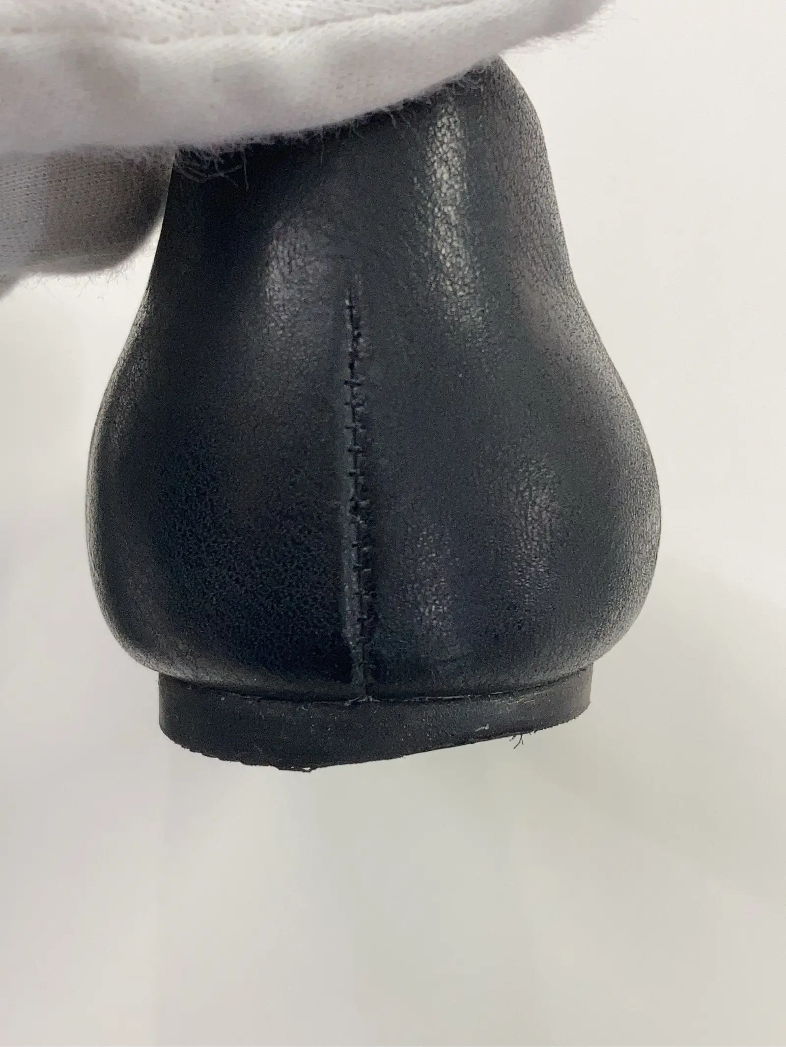 https://r2-worker.digdig.jp/product/be1b99ad-a195-49eb-a0f1-5c4d1b50ef46/98741da7-6723-43f0-b9cc-e39ba1519d87