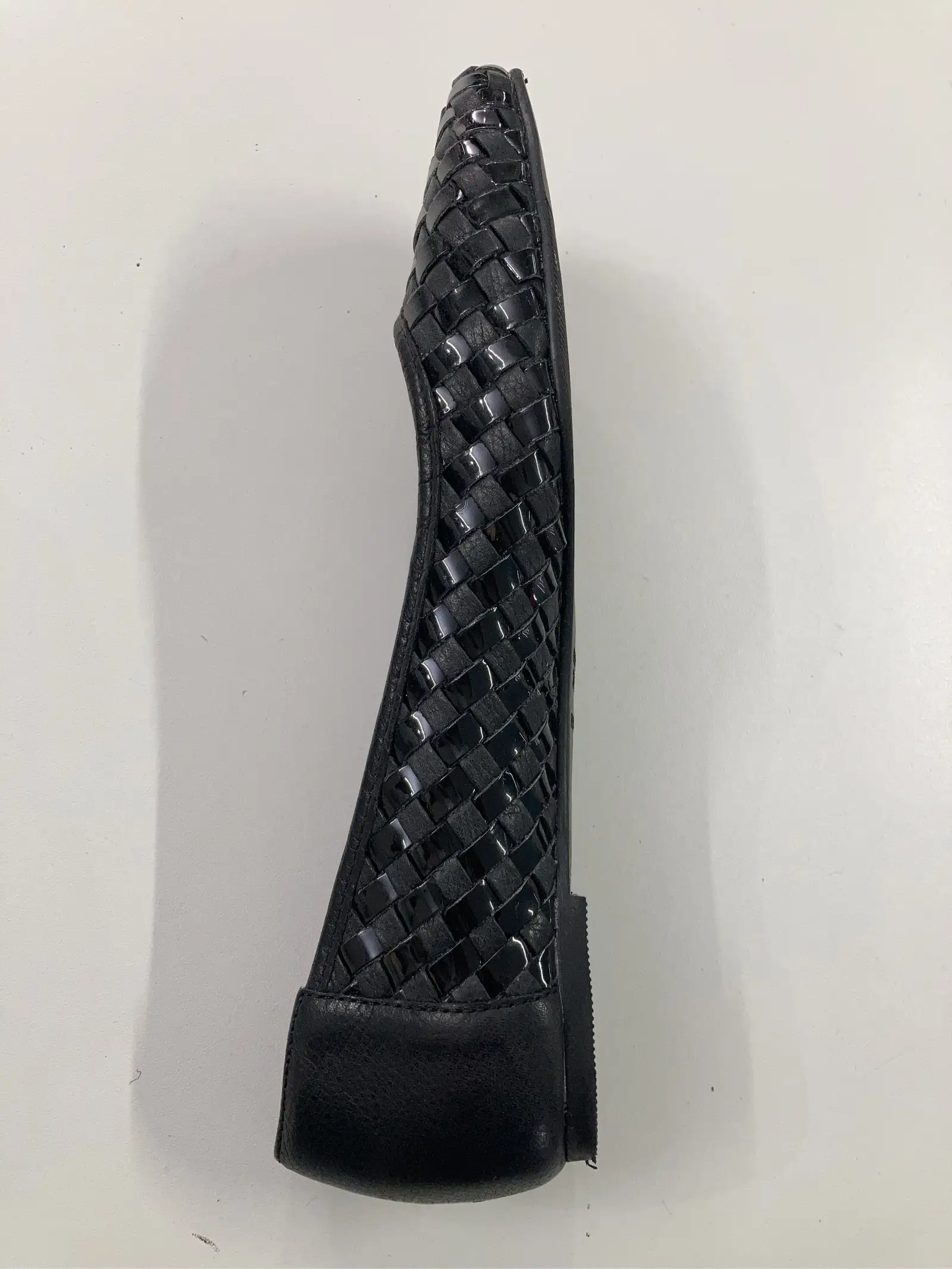 https://r2-worker.digdig.jp/product/be1b99ad-a195-49eb-a0f1-5c4d1b50ef46/9e250364-3401-4153-9b3f-1ae6aa9d0971
