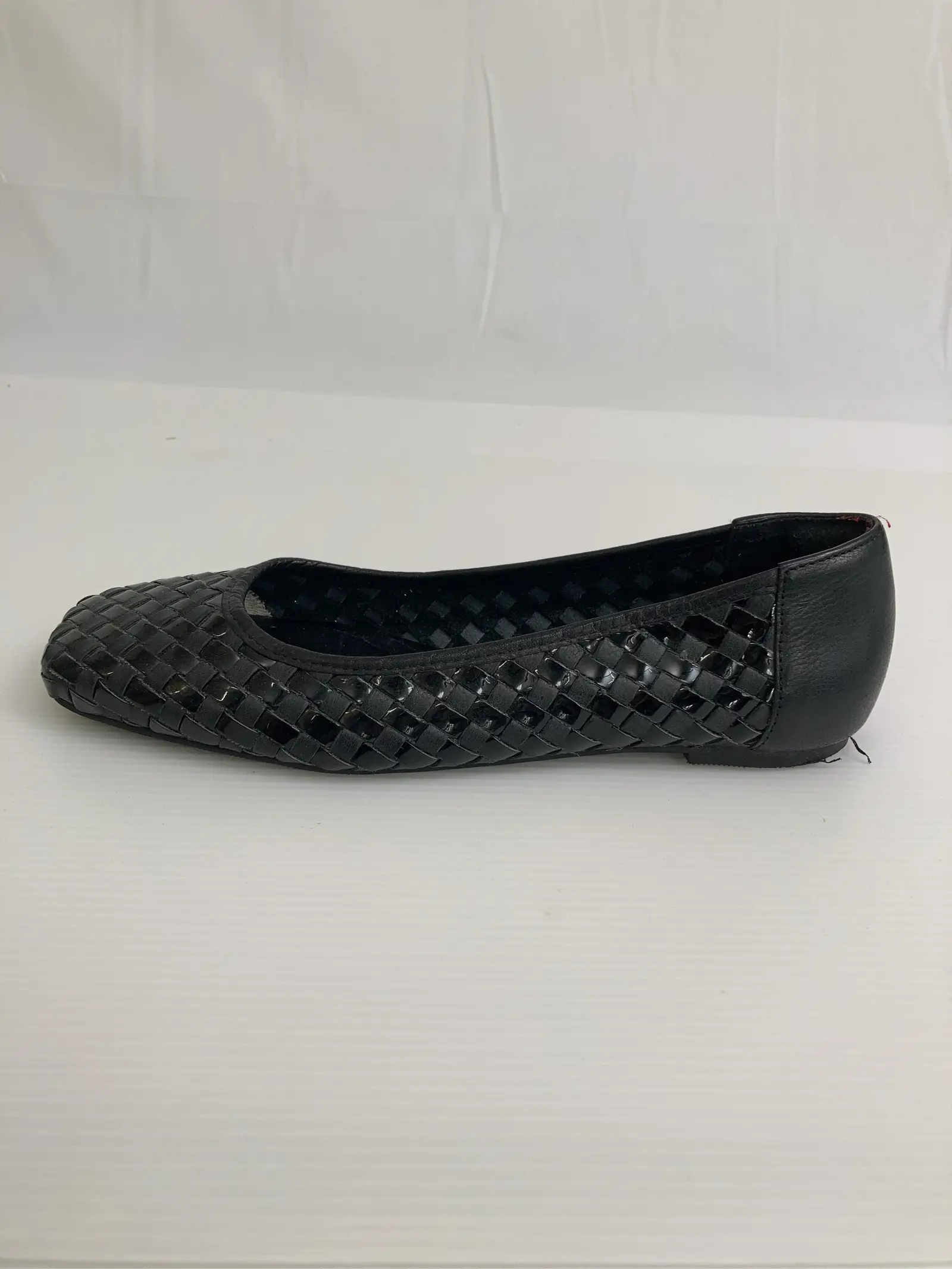 https://r2-worker.digdig.jp/product/be1b99ad-a195-49eb-a0f1-5c4d1b50ef46/a645bff6-f671-4dab-82ee-9fd9e4cc6041