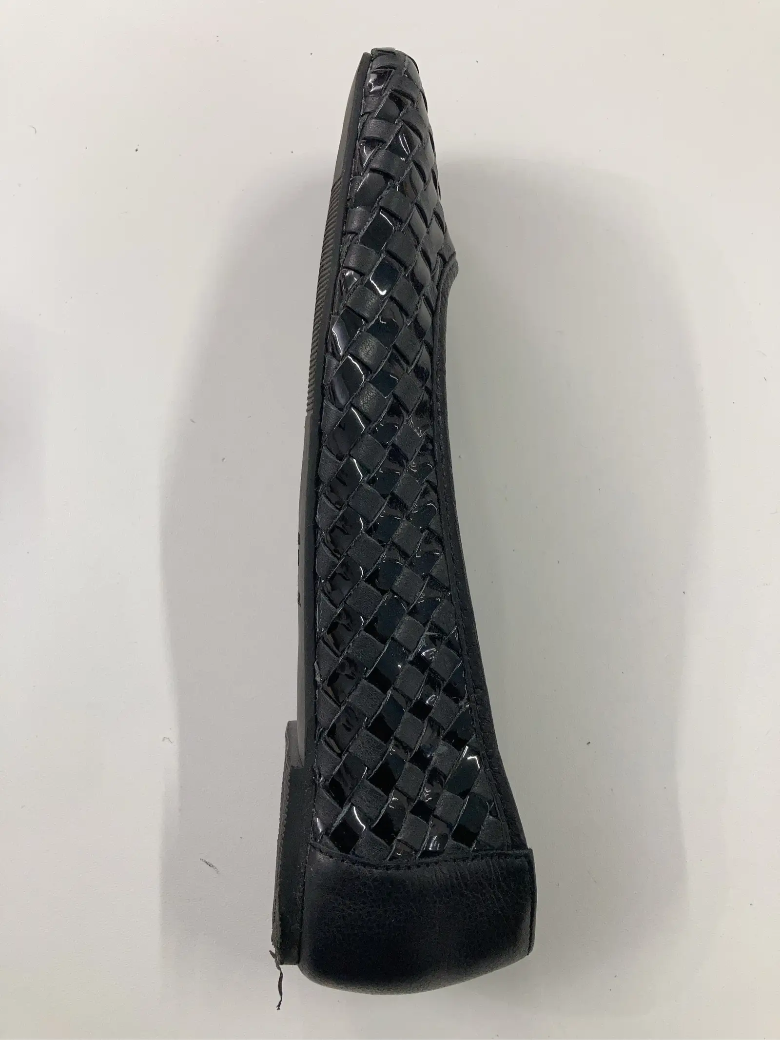 https://r2-worker.digdig.jp/product/be1b99ad-a195-49eb-a0f1-5c4d1b50ef46/a6f8c7d6-6042-46d1-90b8-c19af04d9692