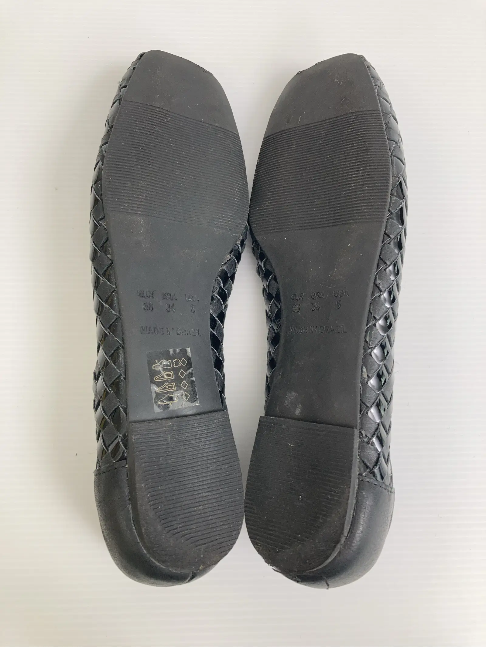 https://r2-worker.digdig.jp/product/be1b99ad-a195-49eb-a0f1-5c4d1b50ef46/acabf436-949d-4cf0-b0e9-254aeb15ab67
