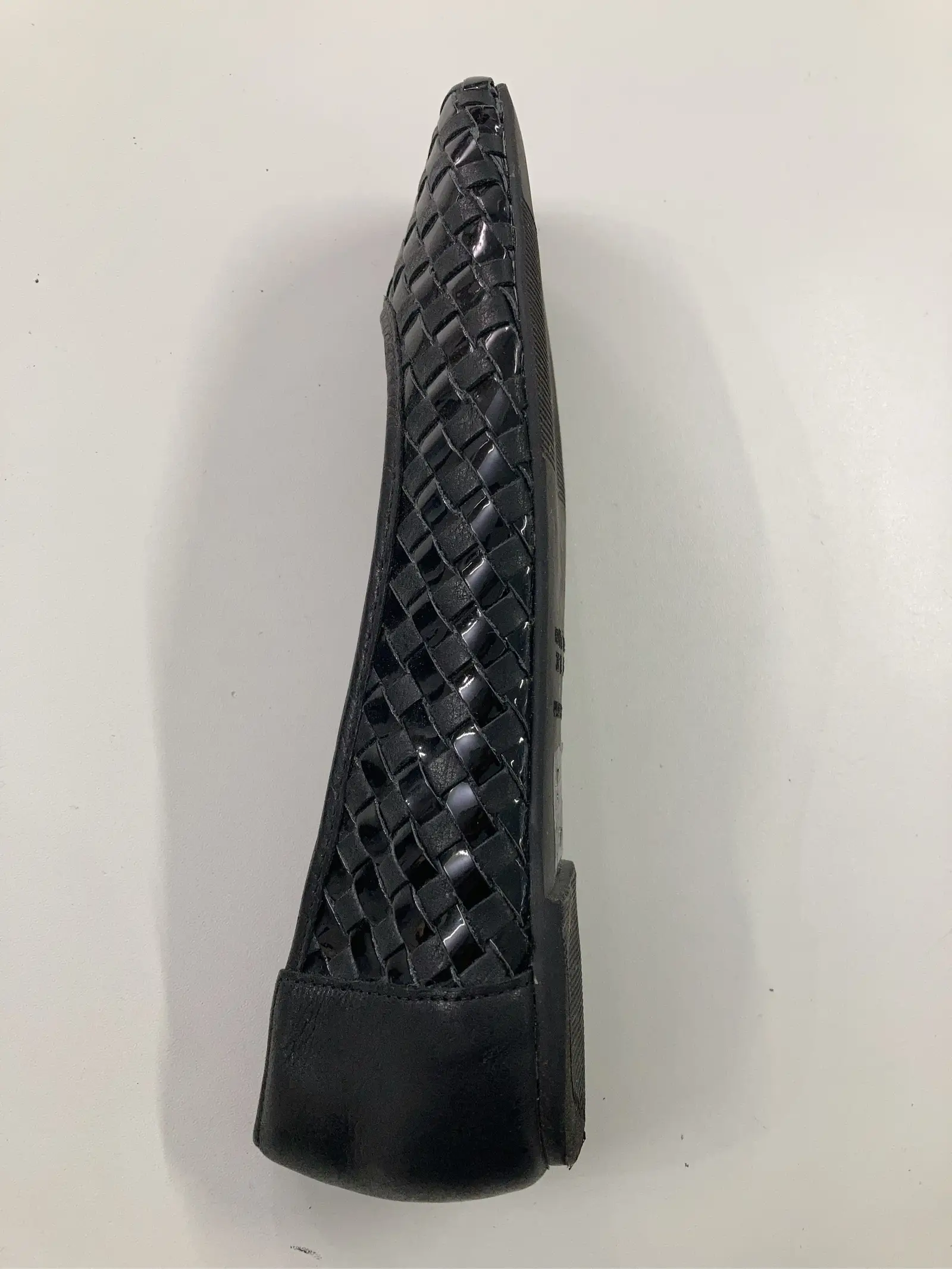 https://r2-worker.digdig.jp/product/be1b99ad-a195-49eb-a0f1-5c4d1b50ef46/af644924-f318-4382-b45a-155f851093ed