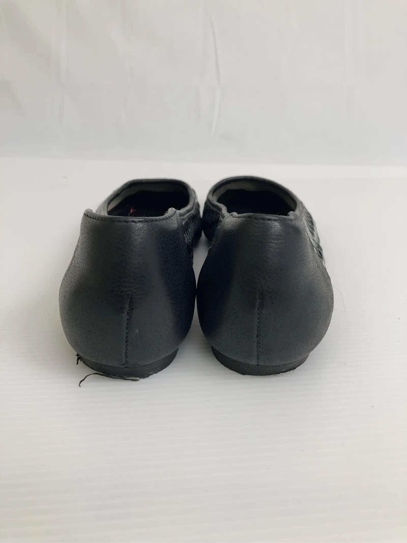 https://r2-worker.digdig.jp/product/be1b99ad-a195-49eb-a0f1-5c4d1b50ef46/e188adc7-cf8f-476c-908c-8045ac61d39e