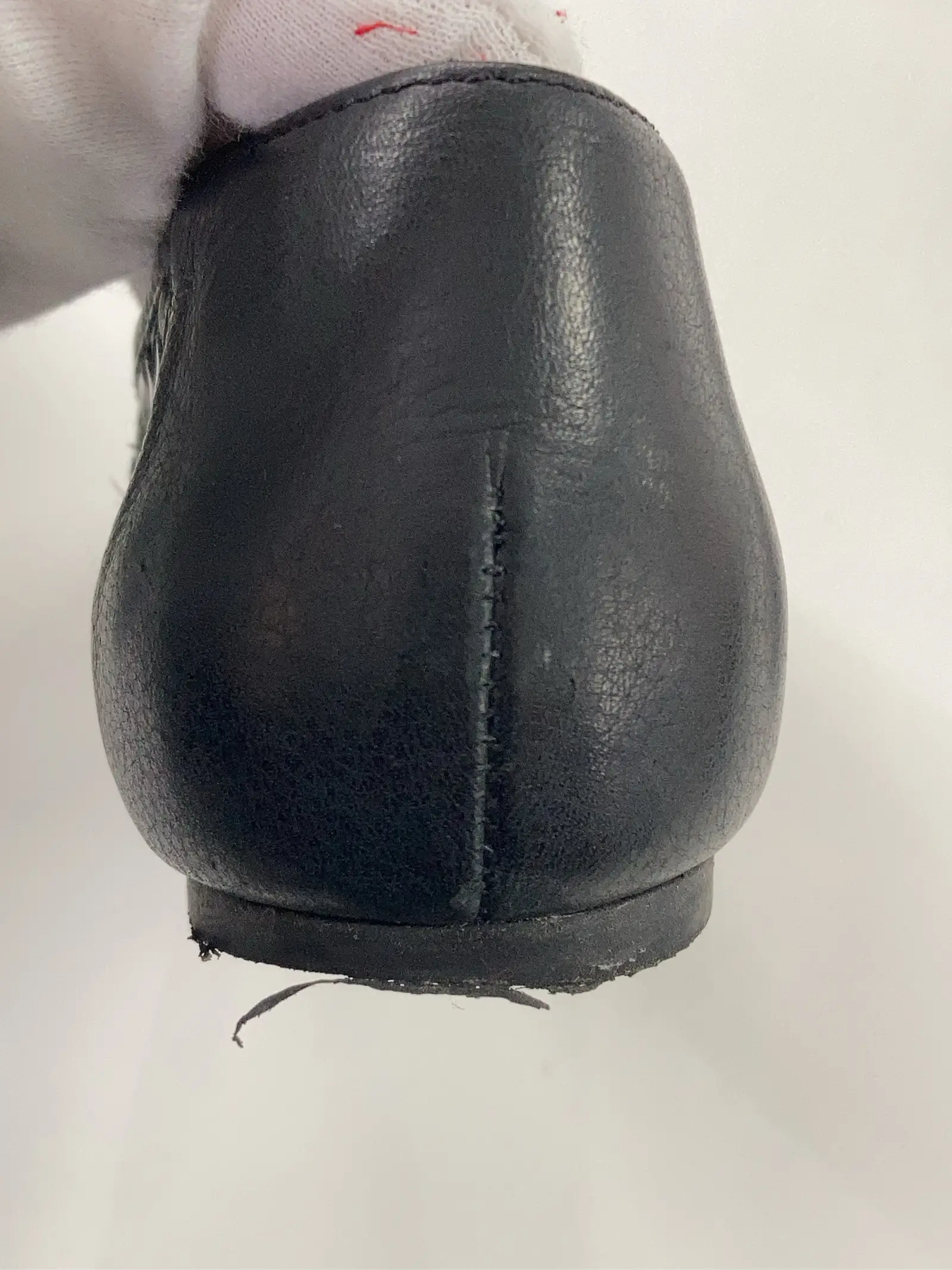 https://r2-worker.digdig.jp/product/be1b99ad-a195-49eb-a0f1-5c4d1b50ef46/eb2b4988-8d61-443d-993c-5d639c390fcc
