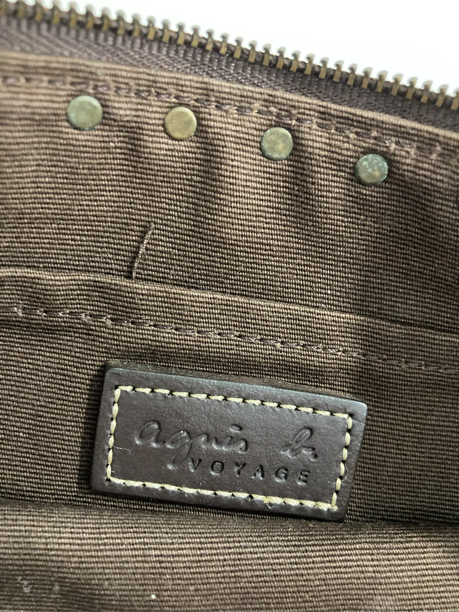 https://r2-worker.digdig.jp/product/be1c730f-45c2-4514-9f82-b38f8adc5050/5e721a71-96f5-439b-844e-0a6c63390cef