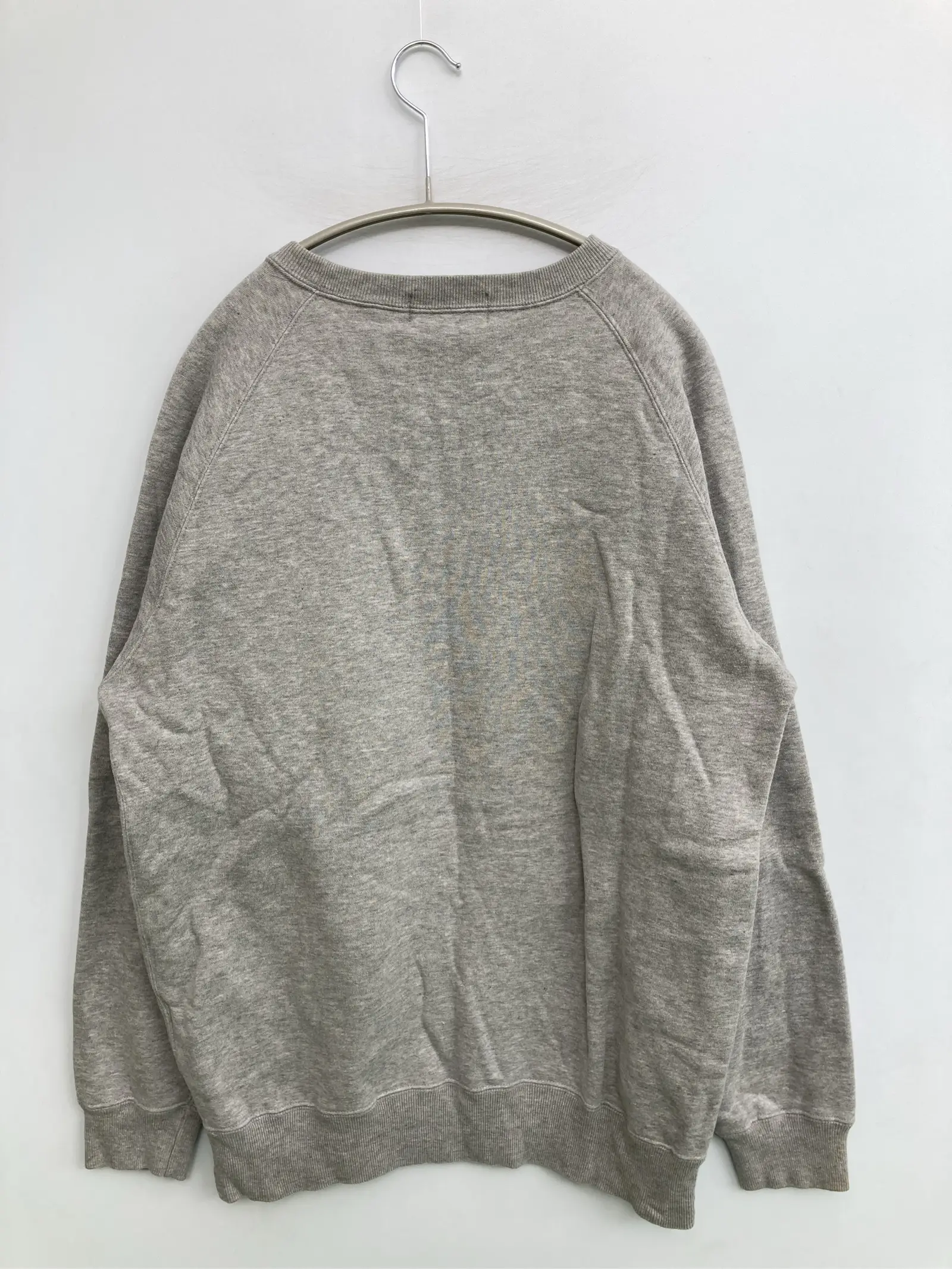 https://r2-worker.digdig.jp/product/be1cd54b-54ff-4721-8903-0a3ab40357b0/6daac052-37d6-440b-8404-0e886d398d4d
