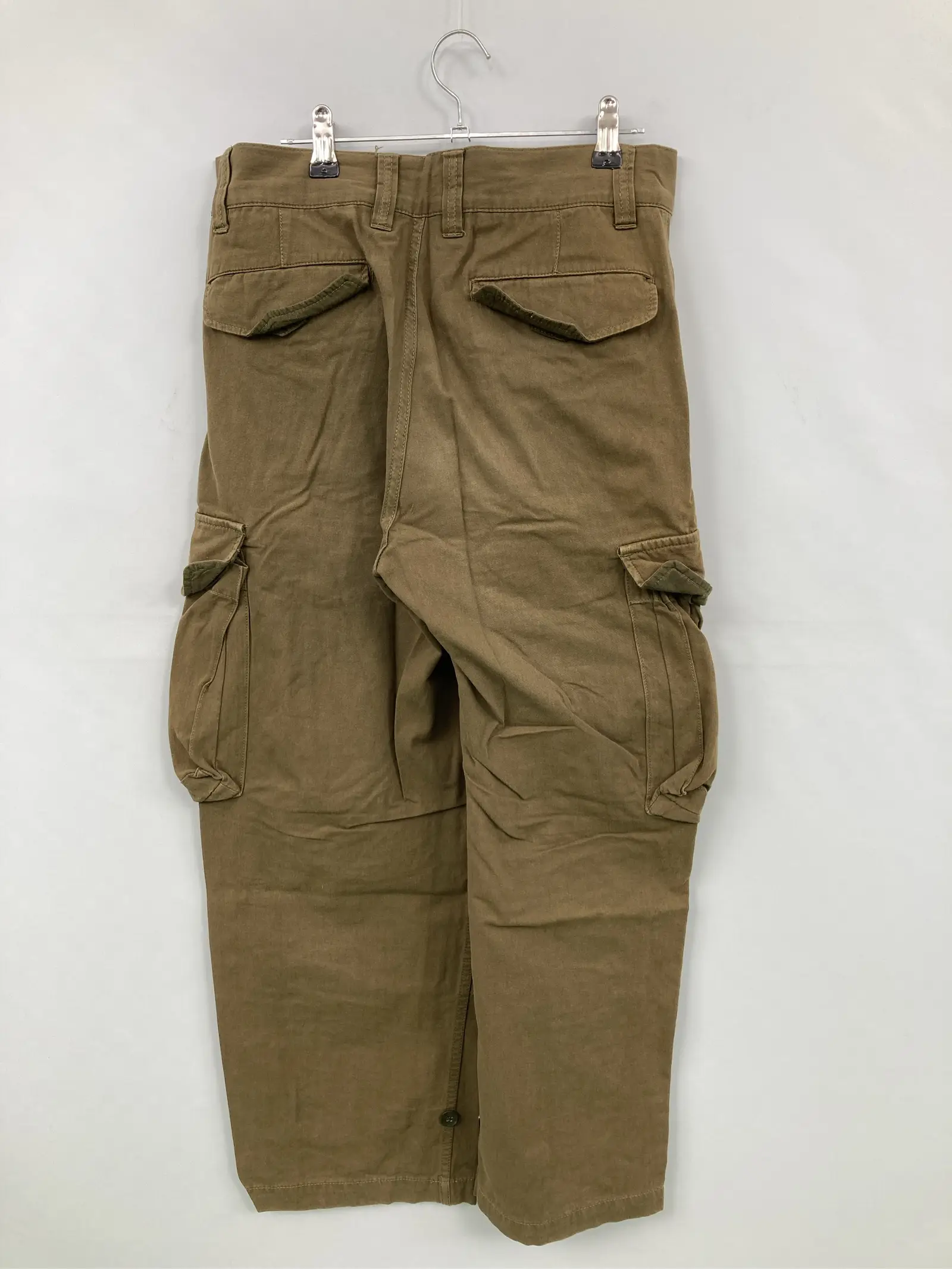 https://r2-worker.digdig.jp/product/be1da1f6-1a23-496a-aed1-0fa8f7edfe10/9ed14390-e6ee-4ca0-b67a-0b140b4d8578