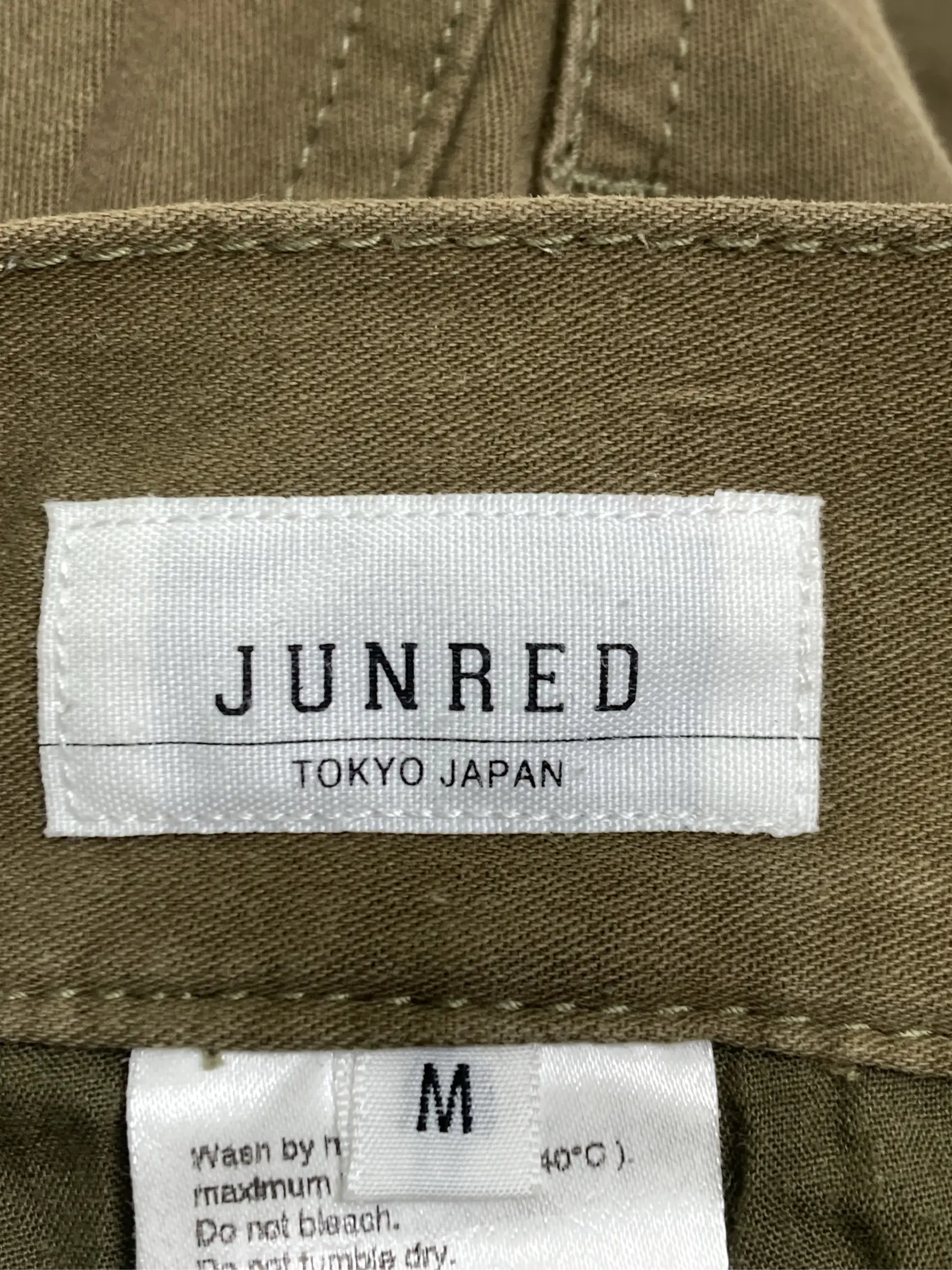 https://r2-worker.digdig.jp/product/be1da1f6-1a23-496a-aed1-0fa8f7edfe10/fb55875e-a6a8-49c5-9306-788dc4ecc4af