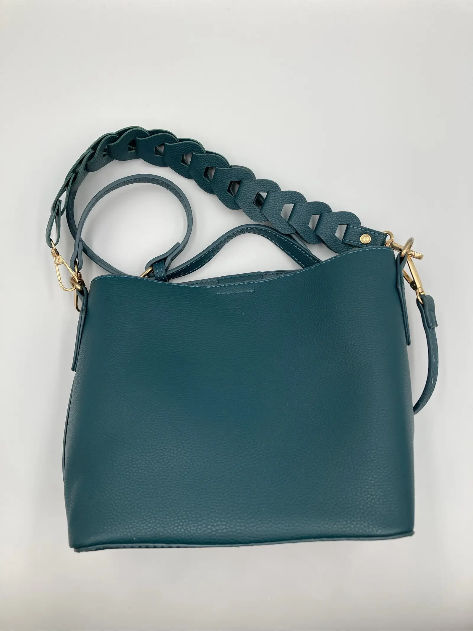 https://r2-worker.digdig.jp/product/be1e55c6-4de7-4111-9bc3-6604be3149a3/592d5040-c999-46f7-8a25-0f4fe476adcb