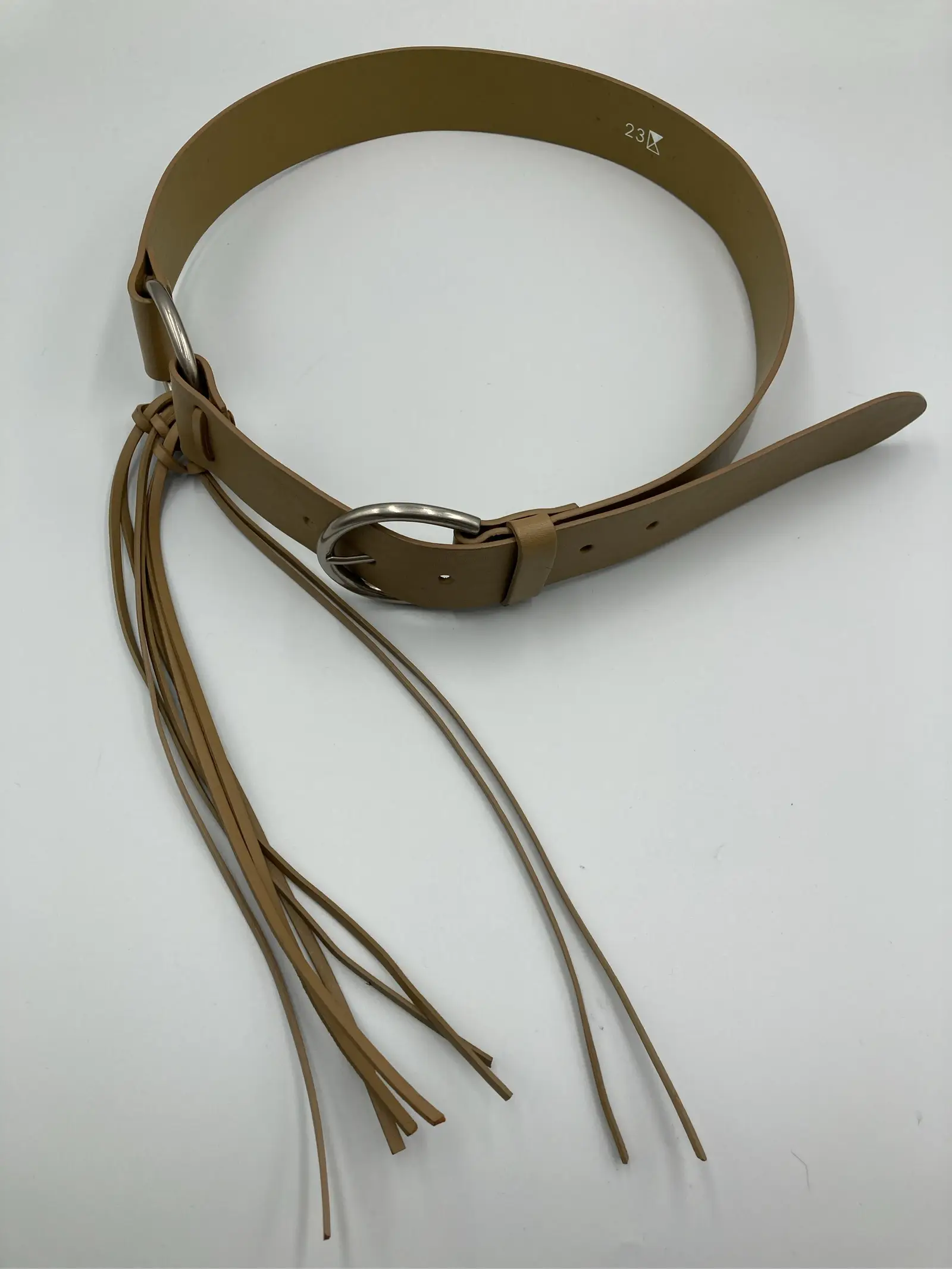 https://r2-worker.digdig.jp/product/be1e8773-3fc6-4e6f-9ded-1f8b60a3a25b/64106f5d-c457-41be-97ac-b74990ff54c6