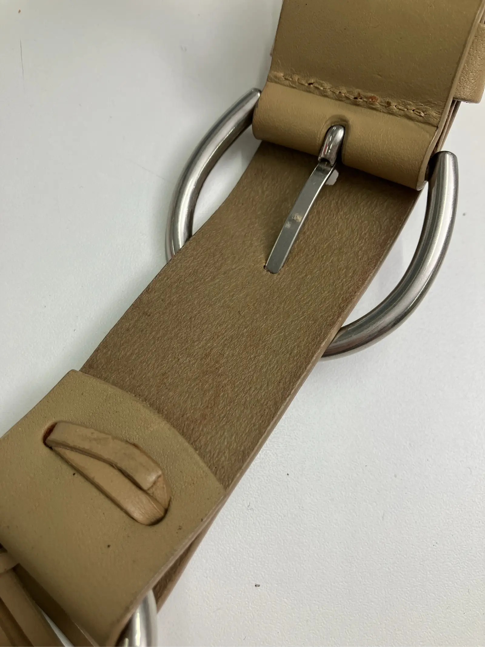 https://r2-worker.digdig.jp/product/be1e8773-3fc6-4e6f-9ded-1f8b60a3a25b/94aa346a-23af-4ef2-9c92-85de791f4b86
