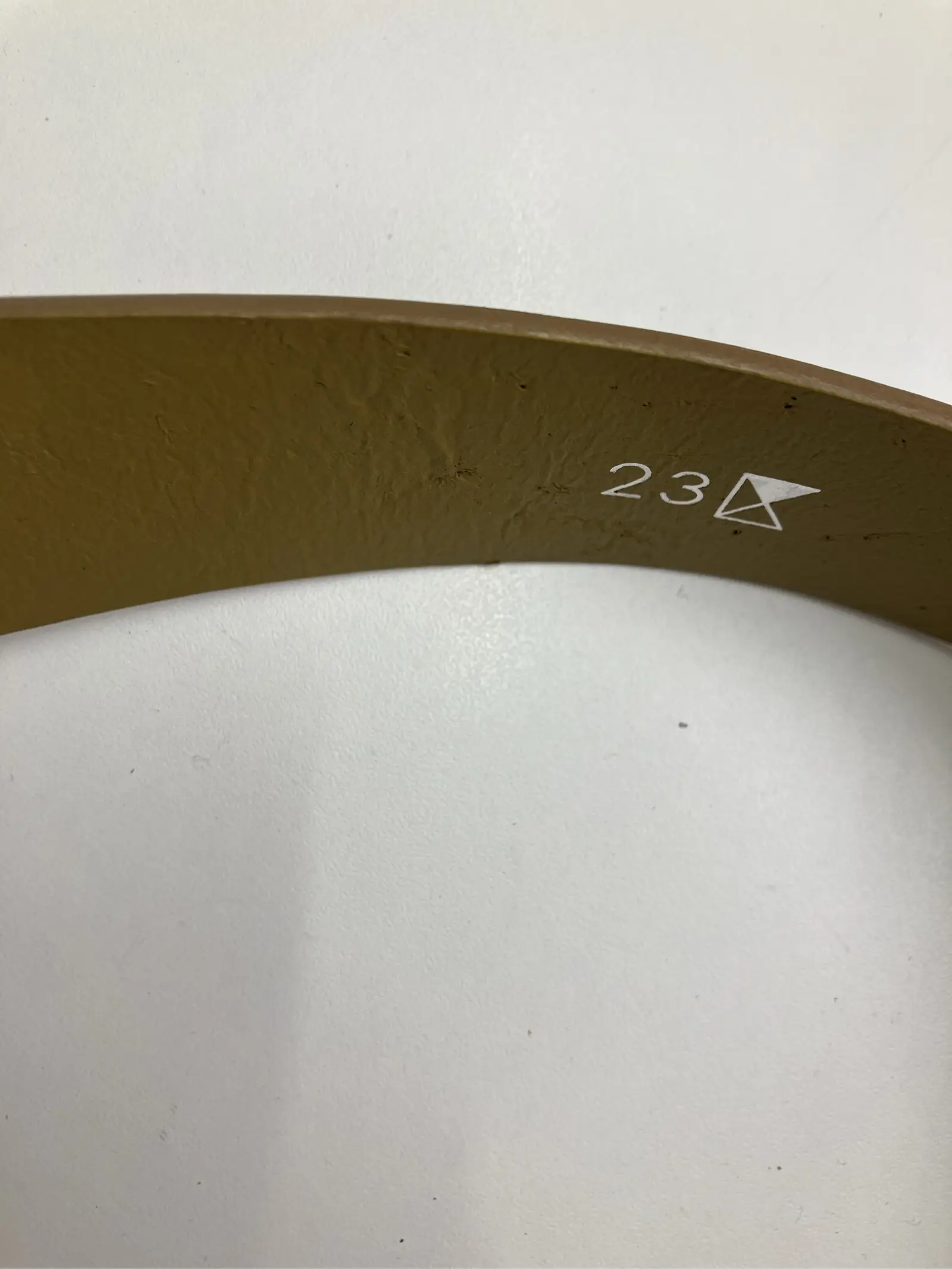 https://r2-worker.digdig.jp/product/be1e8773-3fc6-4e6f-9ded-1f8b60a3a25b/e4307475-ecfe-4d20-8779-b9d0c1842c3d