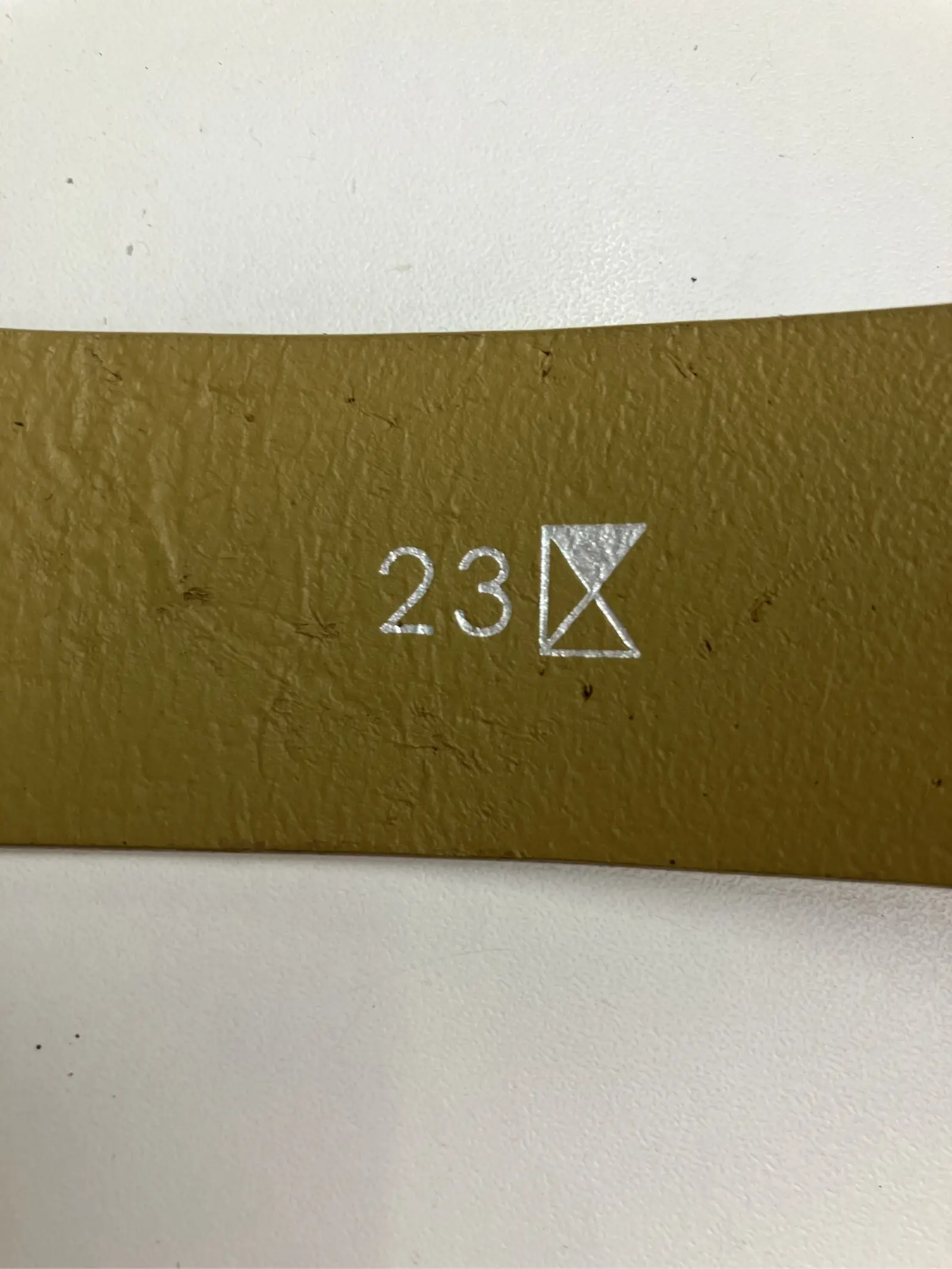 https://r2-worker.digdig.jp/product/be1e8773-3fc6-4e6f-9ded-1f8b60a3a25b/efecc749-f86e-4d7a-86f6-94b67639c129