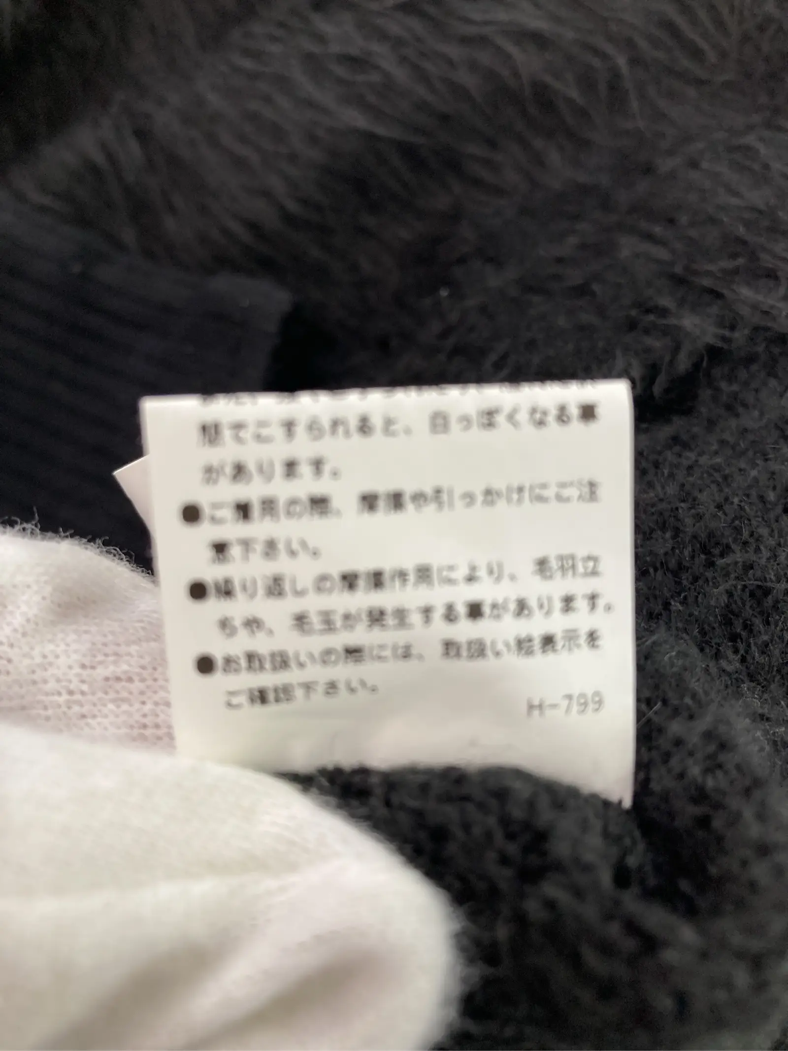 https://r2-worker.digdig.jp/product/be1eaae2-45d4-4d53-b0dd-8204675f8f5e/2e34bb8c-6ca4-4a18-9139-3acc5b8ee2a9