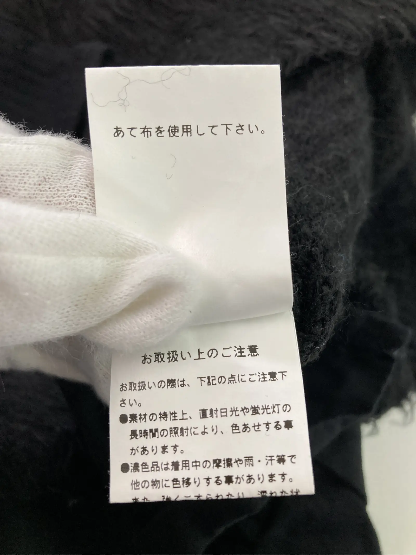 https://r2-worker.digdig.jp/product/be1eaae2-45d4-4d53-b0dd-8204675f8f5e/5dc4052b-76fb-47e0-9d80-8a8adfe5d830