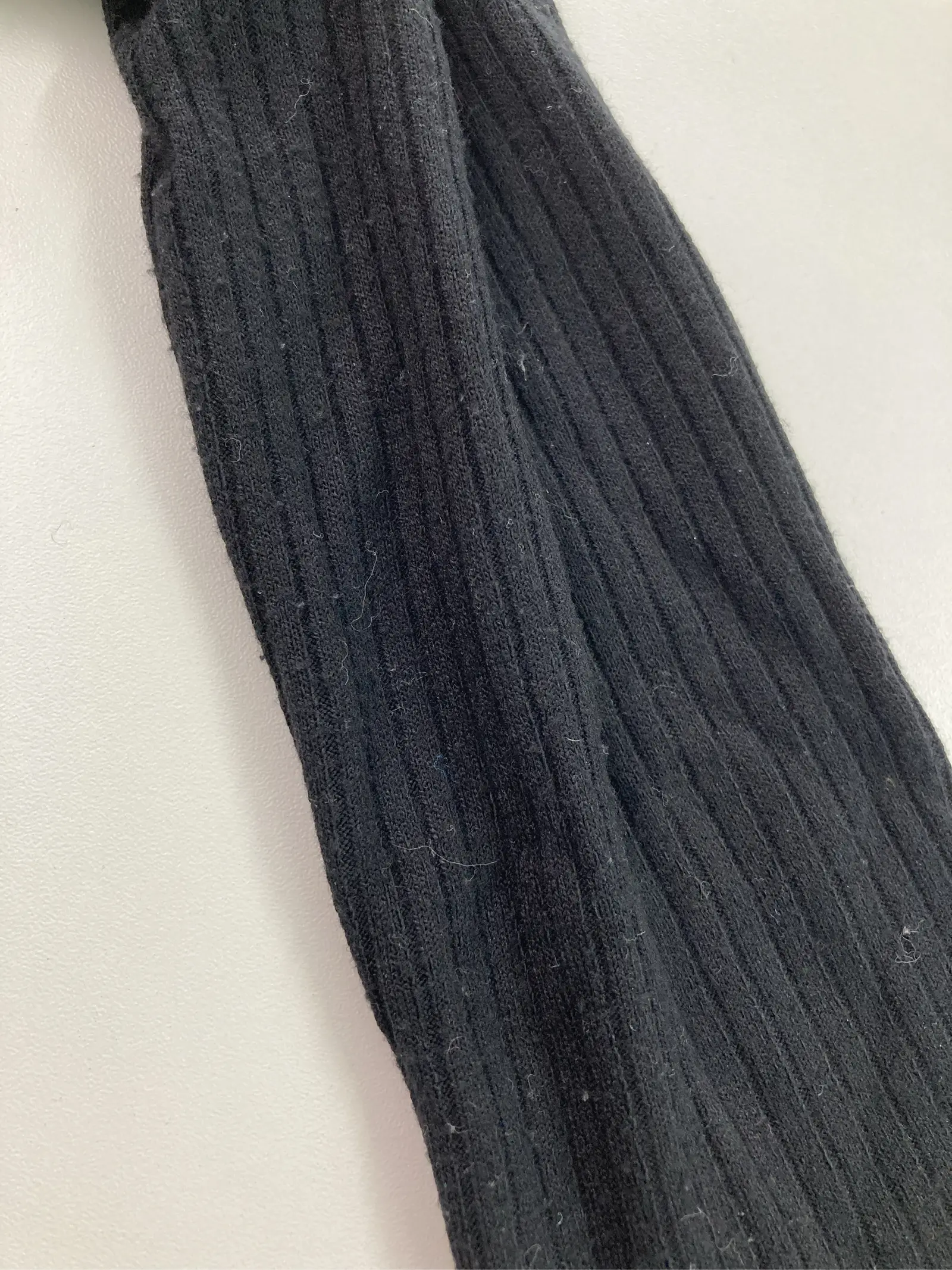 https://r2-worker.digdig.jp/product/be1eaae2-45d4-4d53-b0dd-8204675f8f5e/cfcbf942-9426-429d-b99f-e4bf57a04497