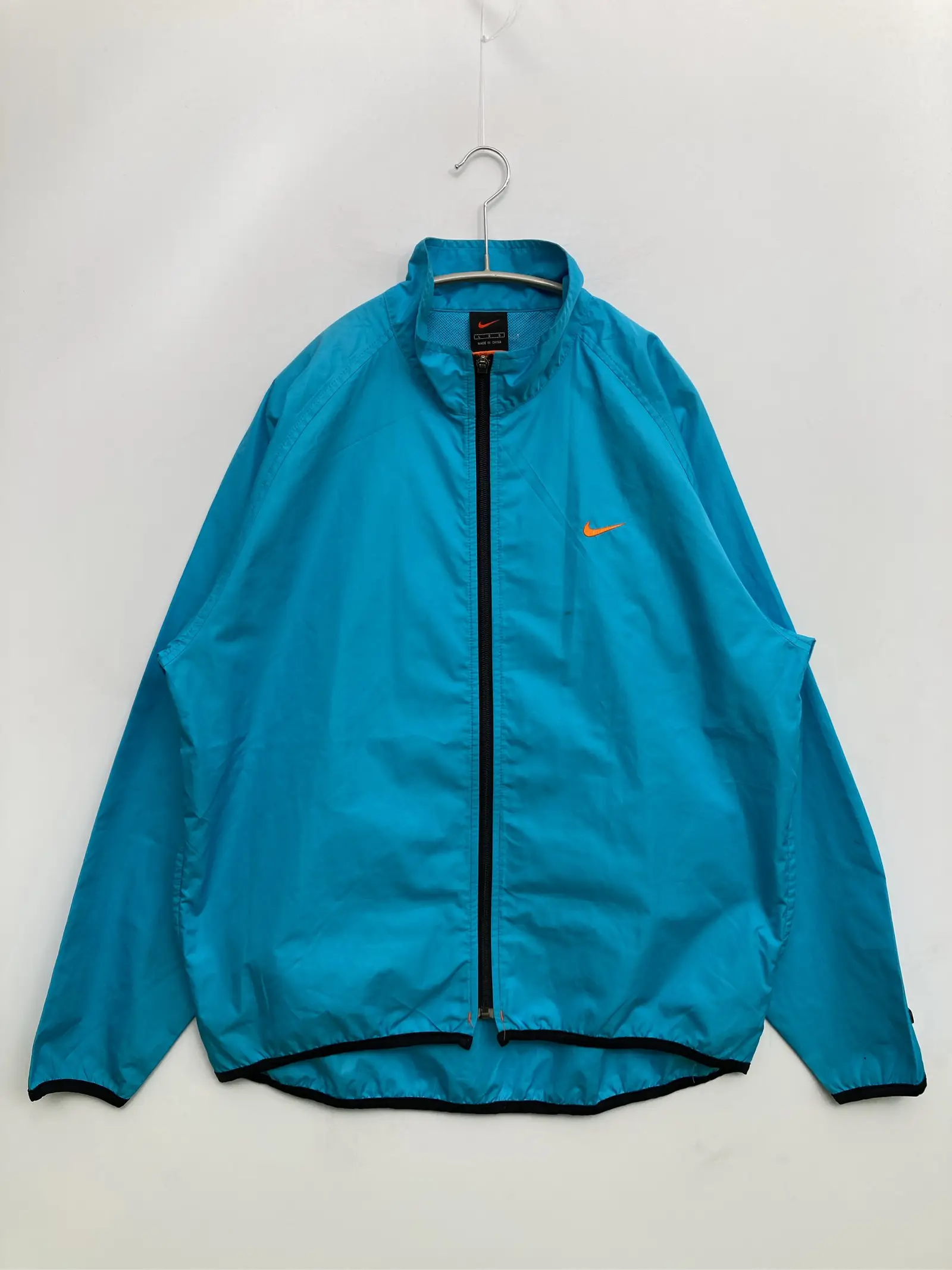 https://r2-worker.digdig.jp/product/be2047a1-b985-4799-8c59-a0be533a2fbf/67e9e7f1-2951-42b1-bb3f-36945c641425