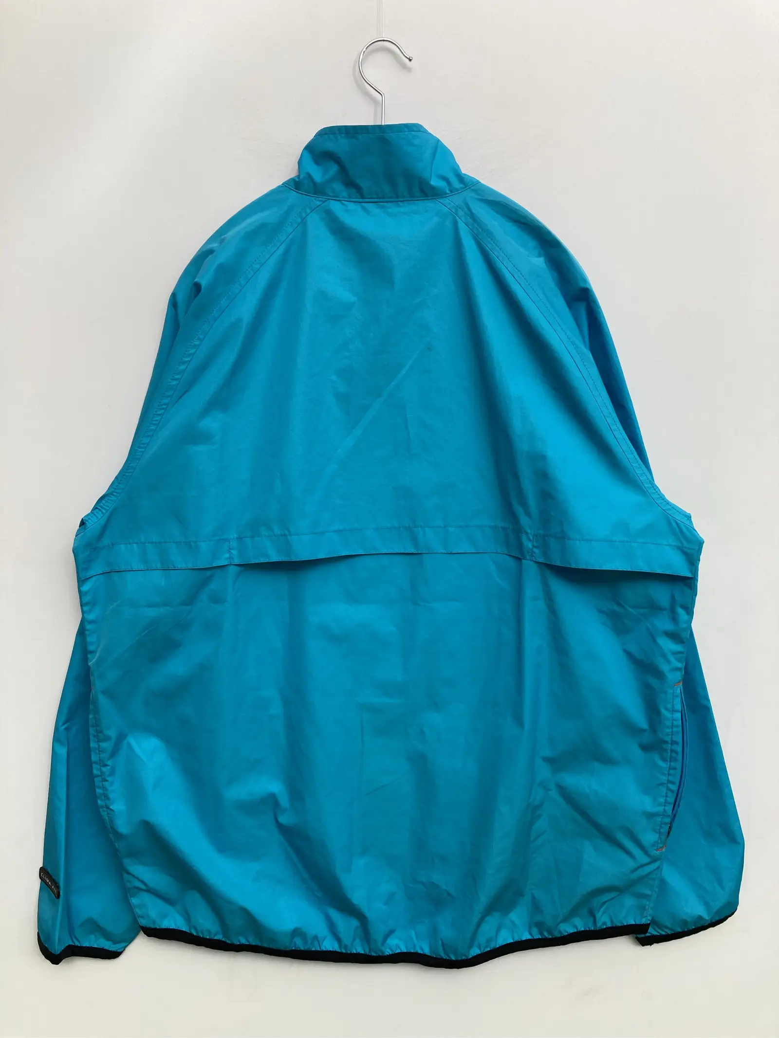 https://r2-worker.digdig.jp/product/be2047a1-b985-4799-8c59-a0be533a2fbf/d5f0a2dc-aa84-4aab-a38d-a5b6422f5d0e
