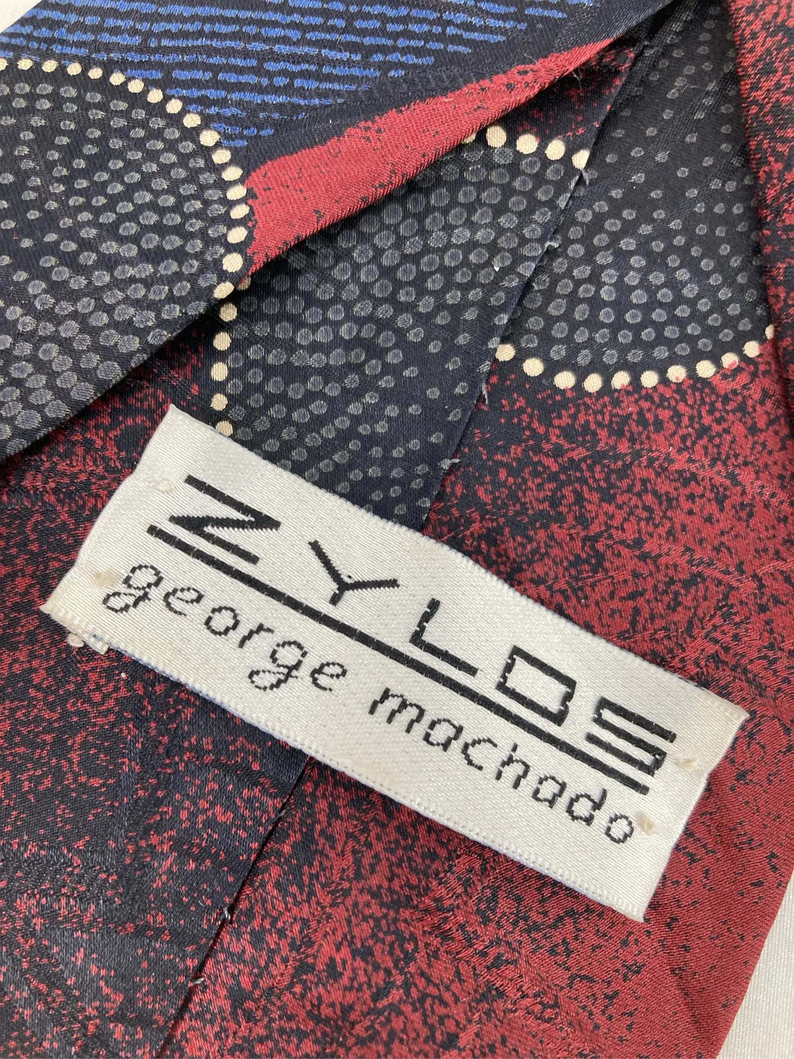 https://r2-worker.digdig.jp/product/be206969-8236-449b-8d41-bdafd8e0cf26/2edb6d0d-f56b-4c99-8272-e10e10743f33