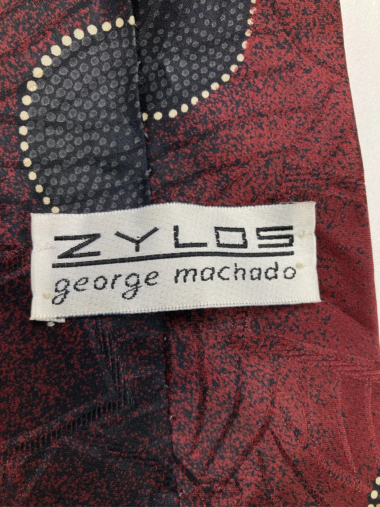 https://r2-worker.digdig.jp/product/be206969-8236-449b-8d41-bdafd8e0cf26/684f4fa4-e45e-4eac-9063-8b63bff41a54