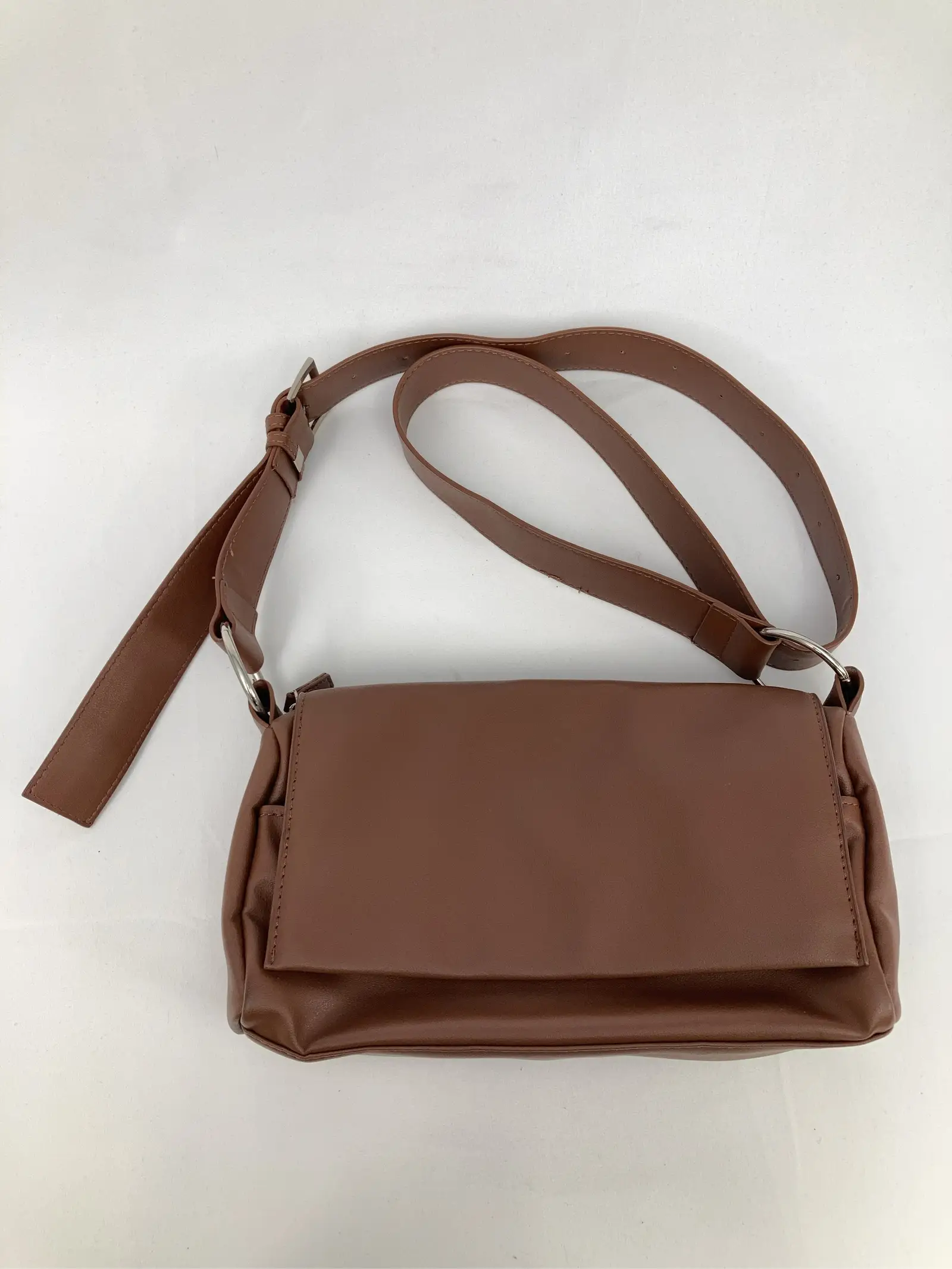 https://r2-worker.digdig.jp/product/be23c949-2879-4f04-8cd7-4bf2e2b7b1fb/814a1d07-eed3-4801-8469-8f0bb93f4609