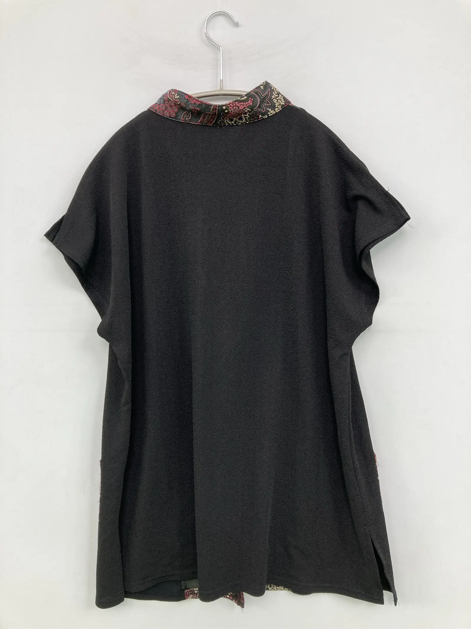 https://r2-worker.digdig.jp/product/be245874-90f9-4bc5-bdc4-3e50932e2953/aad60a49-8122-4d1e-9421-c7b51ecd616f