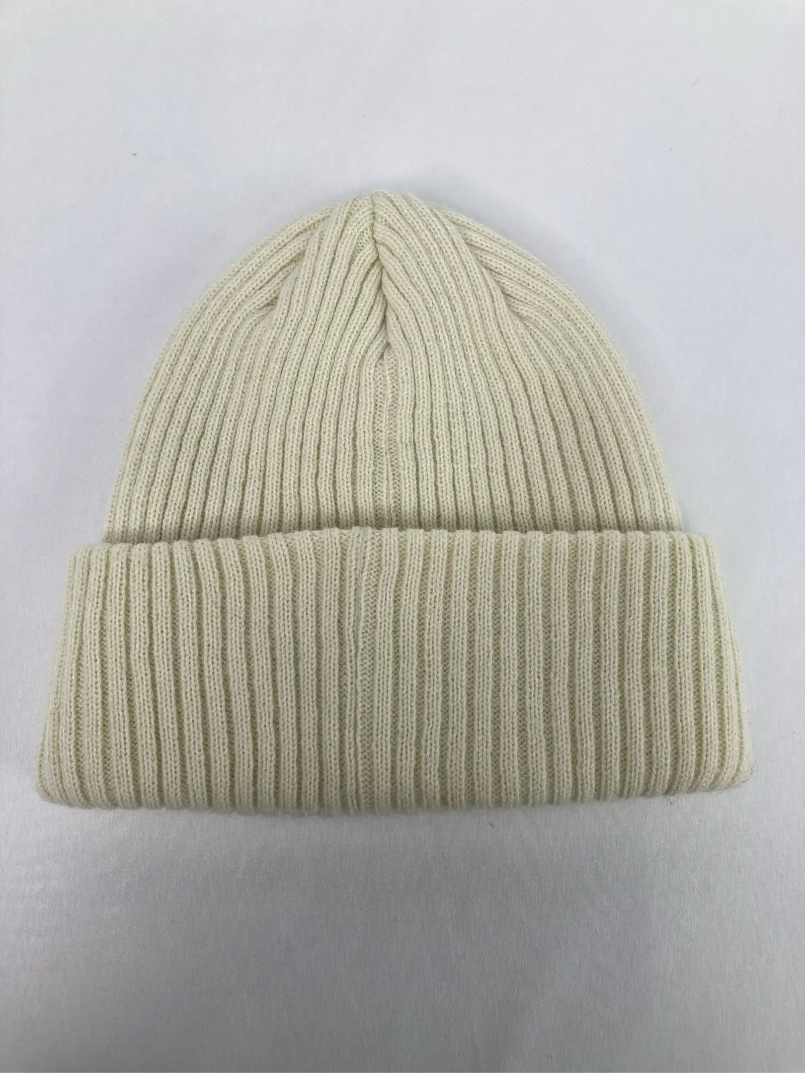 https://r2-worker.digdig.jp/product/be254048-96da-4b9f-9229-3ae4a16fb29e/9d2462ee-aa50-4ad6-9cca-ac53b6c1e8af