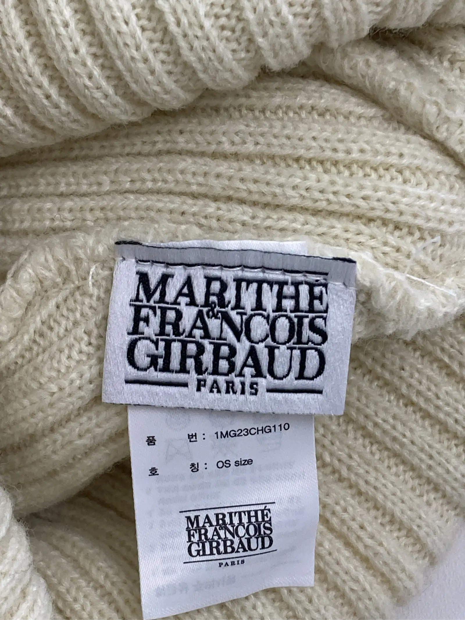 https://r2-worker.digdig.jp/product/be254048-96da-4b9f-9229-3ae4a16fb29e/ff71d2a8-3fca-4951-9b96-34ce5ee0cad2