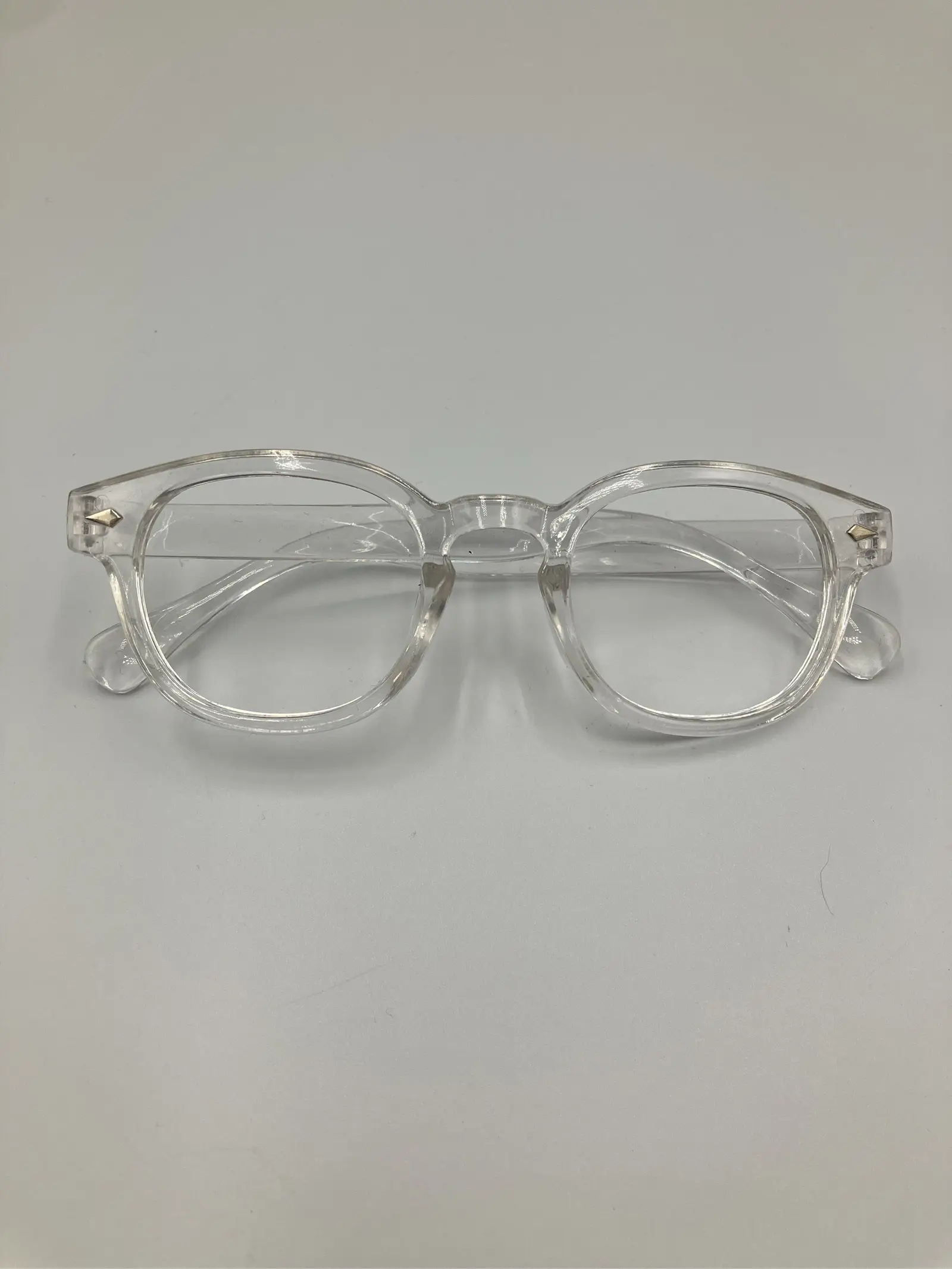 https://r2-worker.digdig.jp/product/be27109e-2ef7-4adf-a60d-fb8702acf29d/20b86bd8-affc-48a4-a6a8-63c76adfe52c