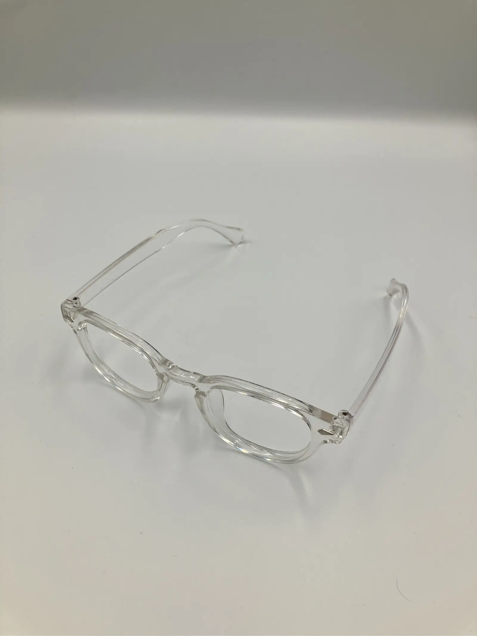 https://r2-worker.digdig.jp/product/be27109e-2ef7-4adf-a60d-fb8702acf29d/b9b8d0aa-1621-4882-81f7-7eaaf75f6e46