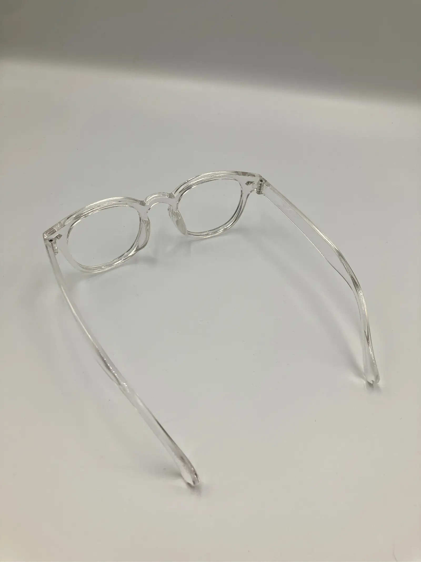 https://r2-worker.digdig.jp/product/be27109e-2ef7-4adf-a60d-fb8702acf29d/e09f521c-80a2-4293-b001-a352ca642cab