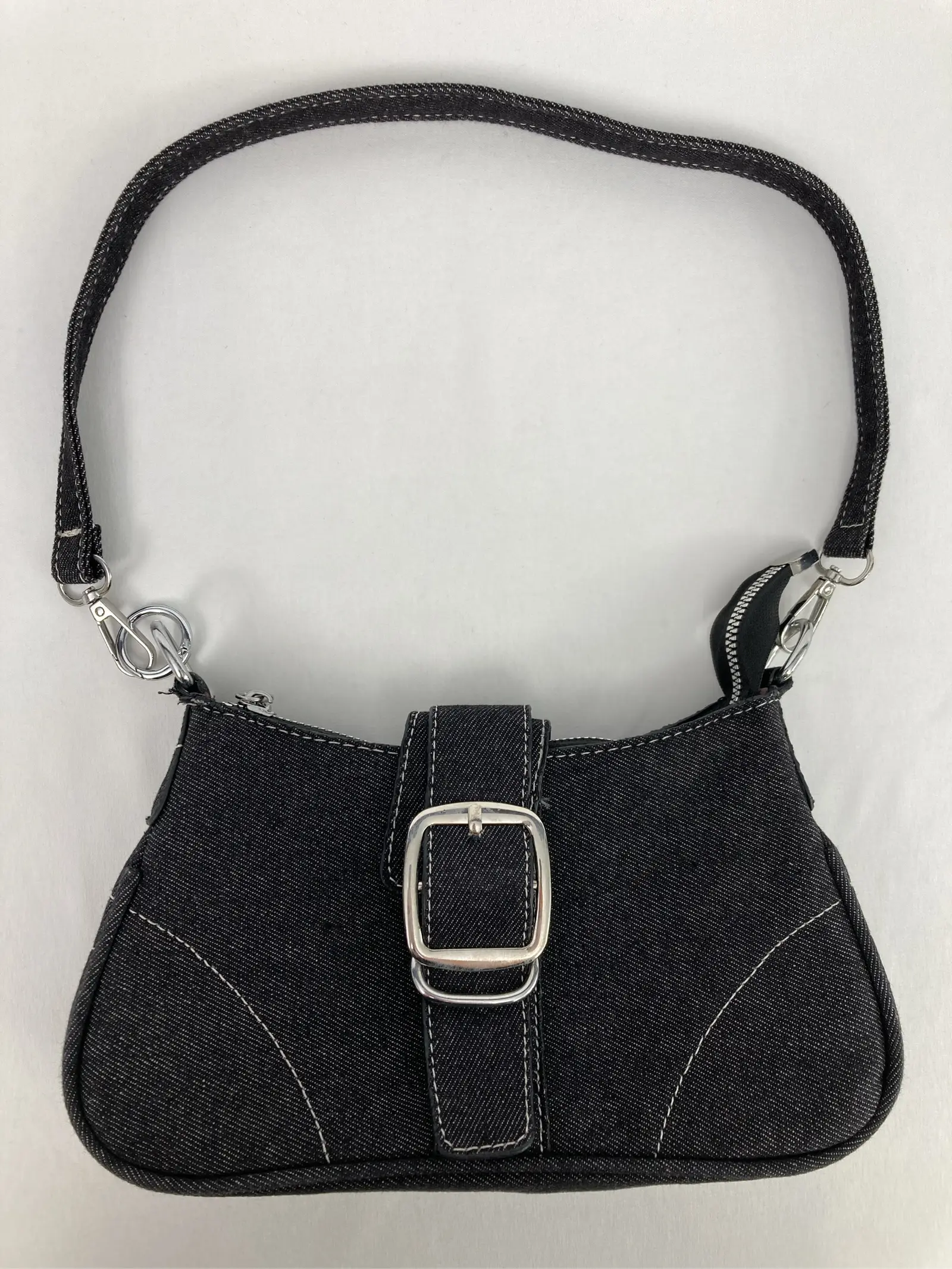 https://r2-worker.digdig.jp/product/be279a34-c913-4b90-94d2-308ac82baec1/234f0020-d742-457b-b213-098447e71db9
