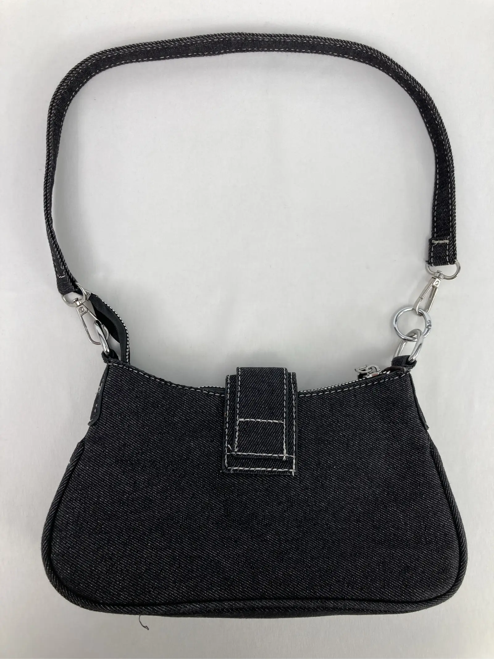 https://r2-worker.digdig.jp/product/be279a34-c913-4b90-94d2-308ac82baec1/ded8d44f-1f92-4242-bade-3bb5de8ef7cd