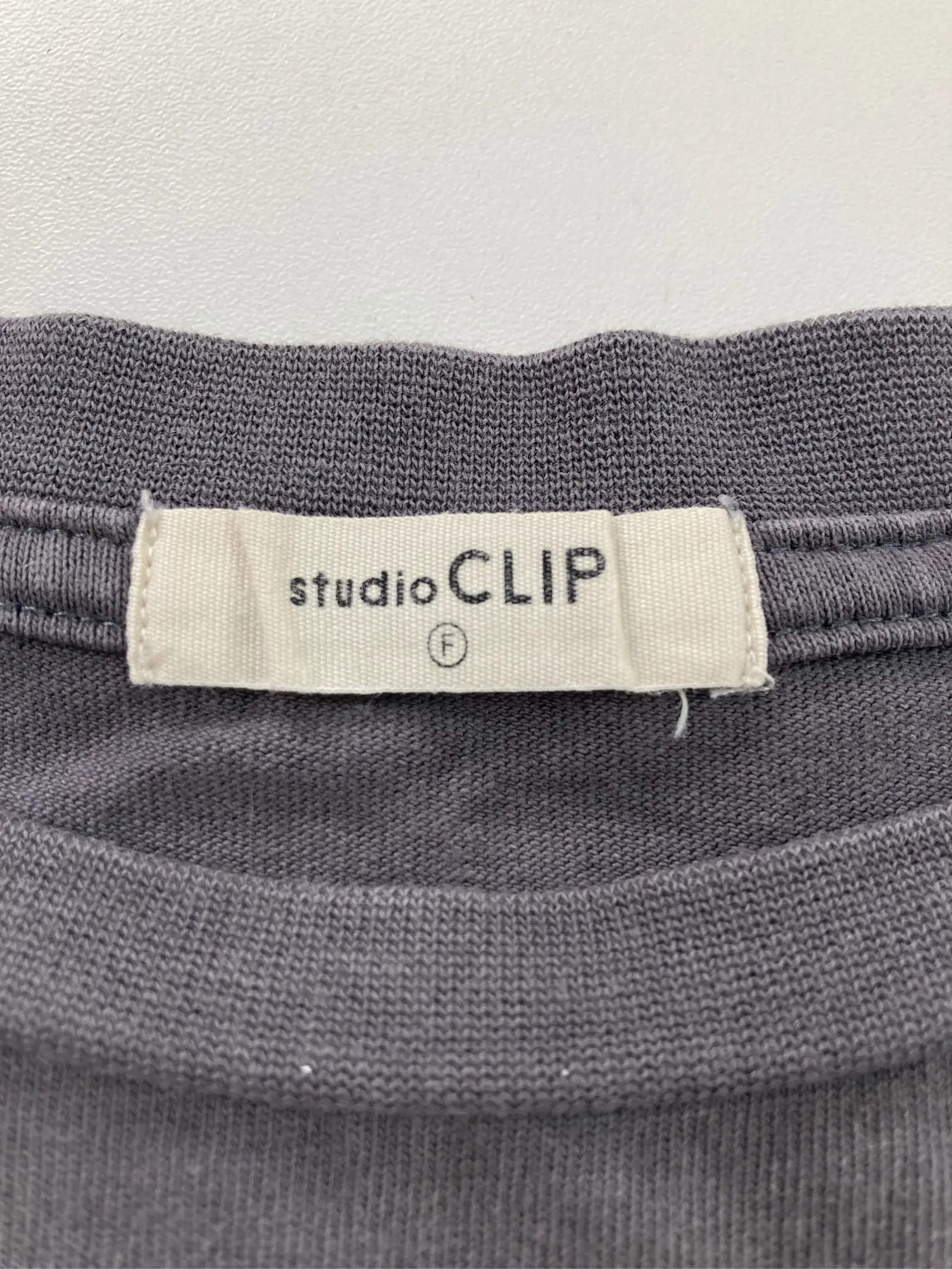 https://r2-worker.digdig.jp/product/be28d9e1-cfbb-4114-9085-2cb5967618eb/70e18e41-7141-42ad-9102-efda9b941a4f