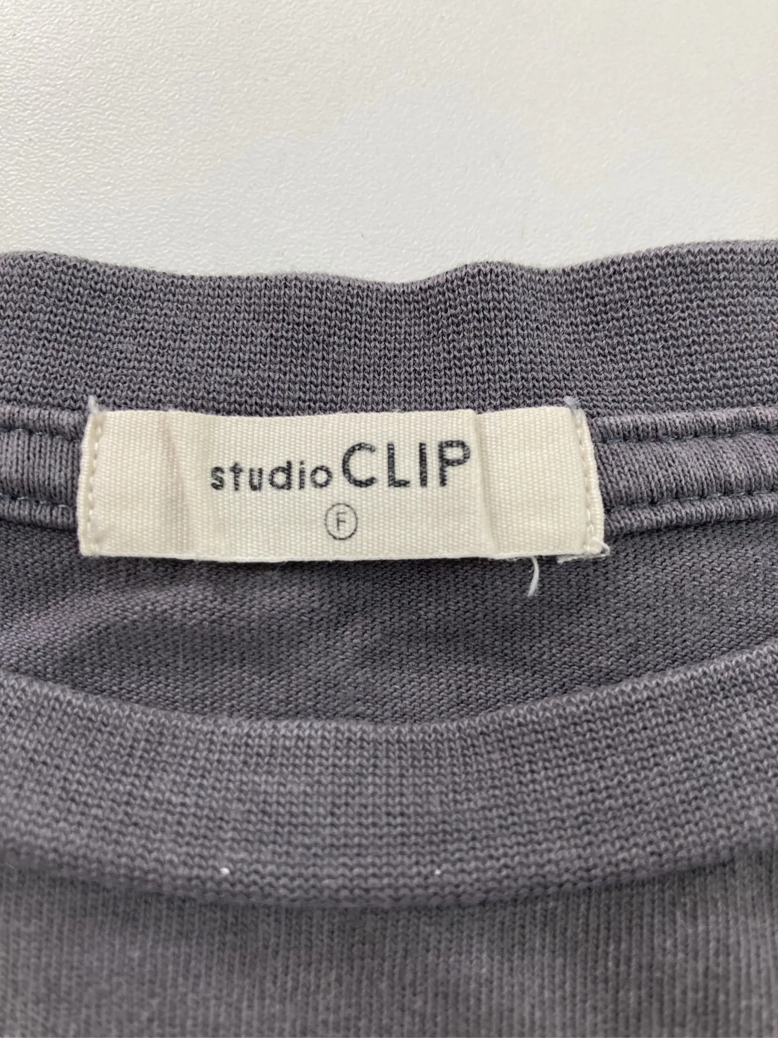 https://r2-worker.digdig.jp/product/be28d9e1-cfbb-4114-9085-2cb5967618eb/dd606cfc-32bf-46c4-9250-65a0ba939113