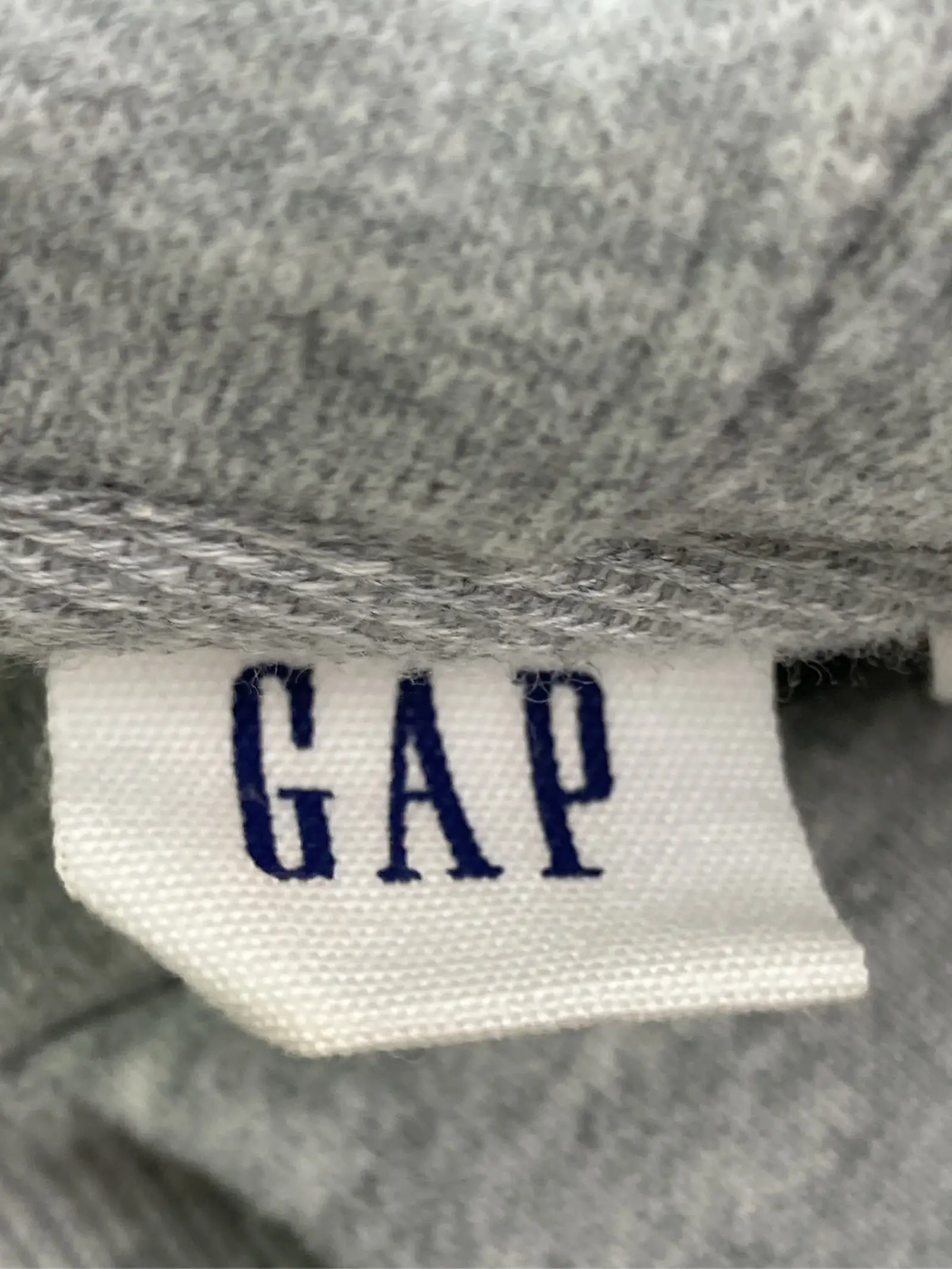 https://r2-worker.digdig.jp/product/be2a510f-bf59-4aa6-a12a-478b2ddd0798/04aa7dec-0c3e-4864-a346-11a4466bc463