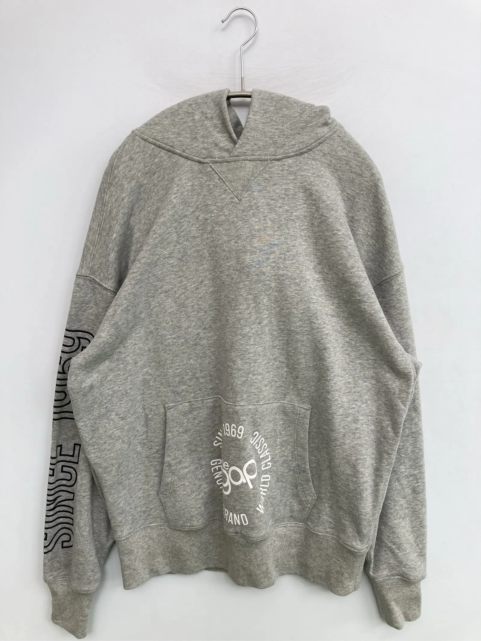 https://r2-worker.digdig.jp/product/be2a510f-bf59-4aa6-a12a-478b2ddd0798/7bc54ebc-a70f-46ee-ae97-a7fba7ba4934