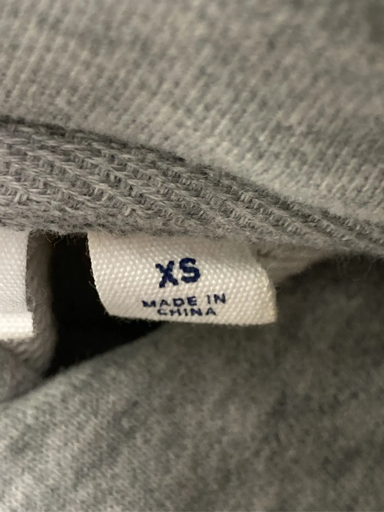 https://r2-worker.digdig.jp/product/be2a510f-bf59-4aa6-a12a-478b2ddd0798/e4b73aa3-f11d-49dc-9bfb-628ff7035911