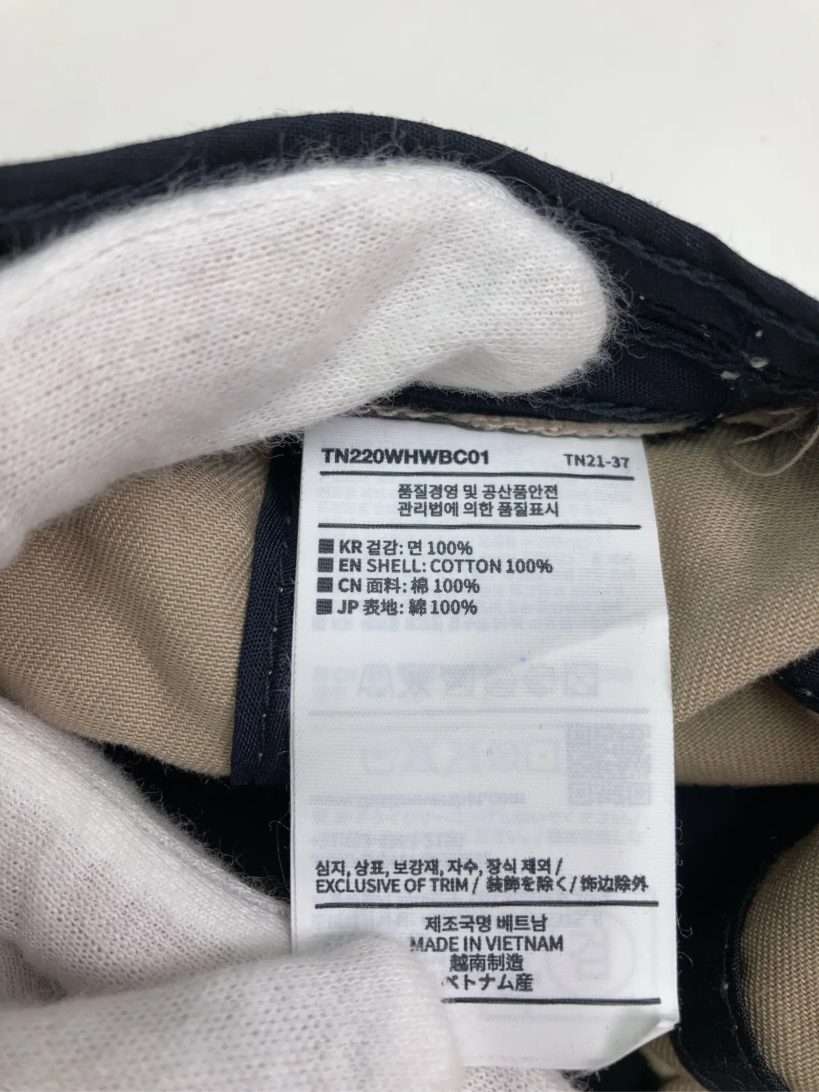https://r2-worker.digdig.jp/product/be2b74e8-a245-45e6-8c59-a61f184fd5e2/4697e2c7-68cb-4073-9438-284a65ad9c11
