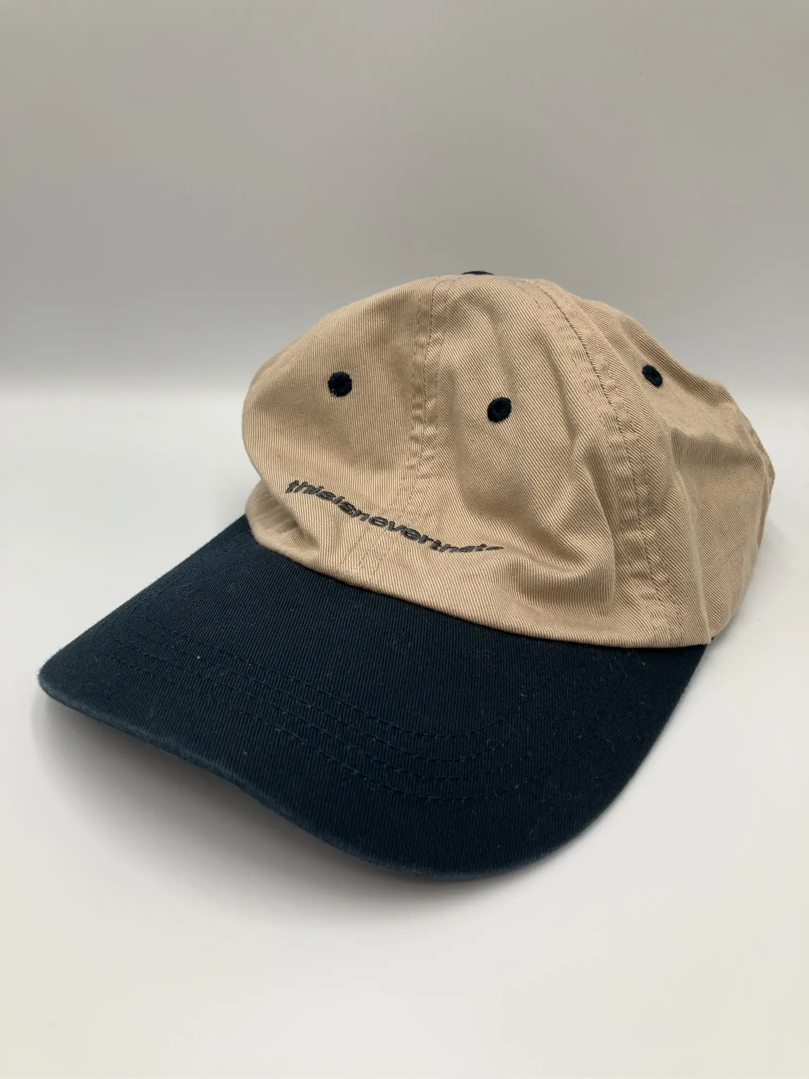 https://r2-worker.digdig.jp/product/be2b74e8-a245-45e6-8c59-a61f184fd5e2/9f9aa866-2a82-459b-8c27-5c10e9d658a0