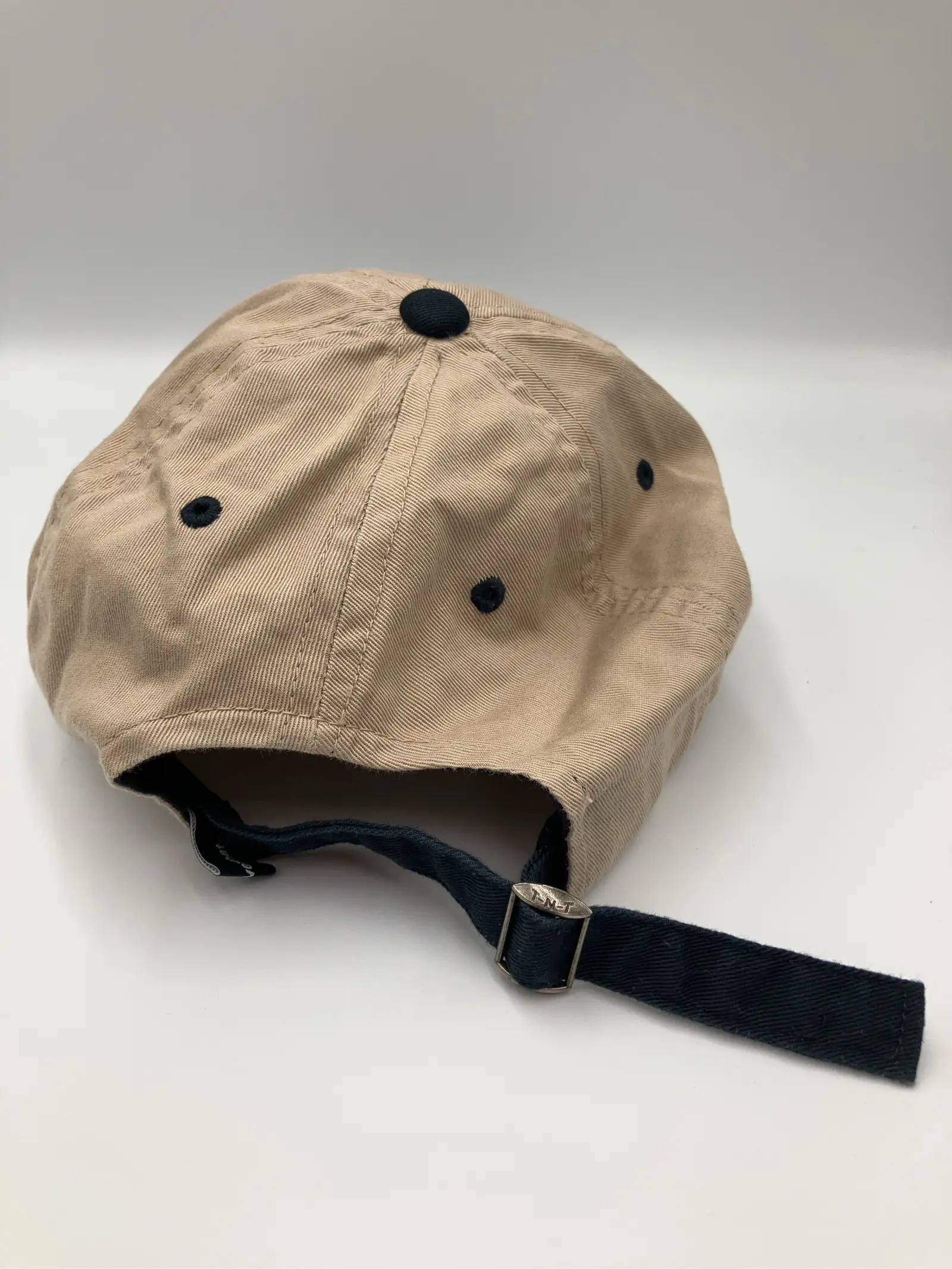 https://r2-worker.digdig.jp/product/be2b74e8-a245-45e6-8c59-a61f184fd5e2/c4beb6de-b9a0-4c7c-8a99-8a97d765e91c