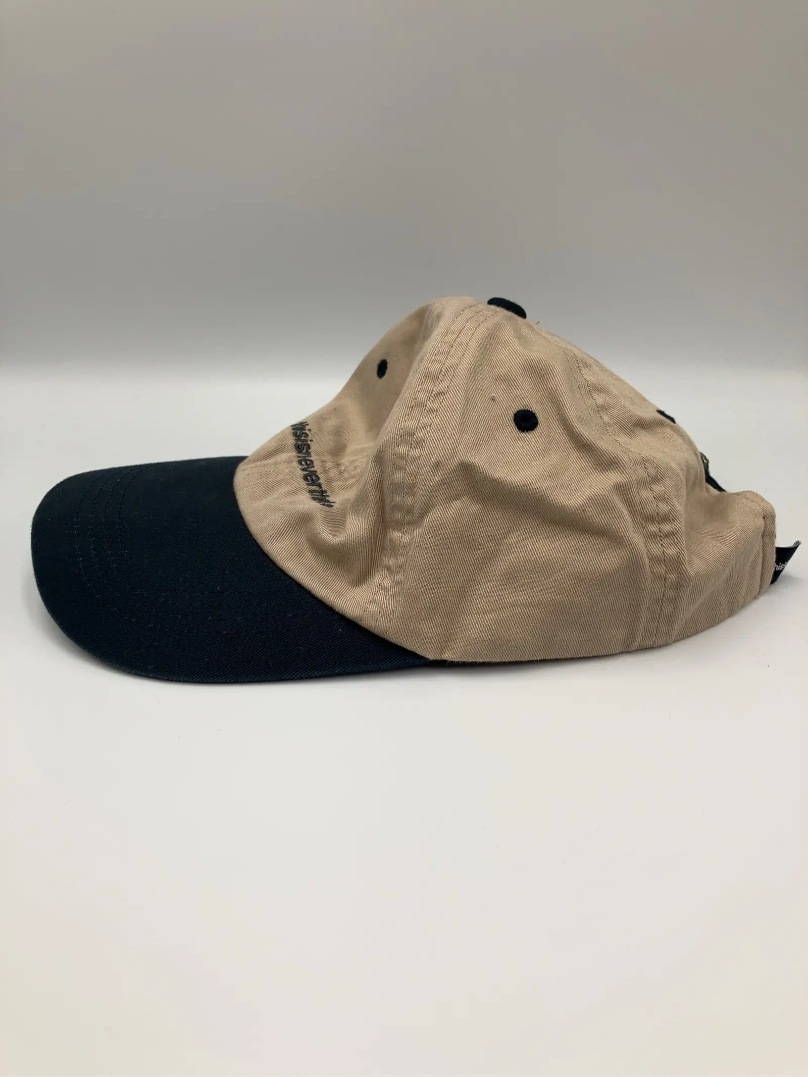 https://r2-worker.digdig.jp/product/be2b74e8-a245-45e6-8c59-a61f184fd5e2/f89d9625-f259-4042-9c79-7a27c9769d08