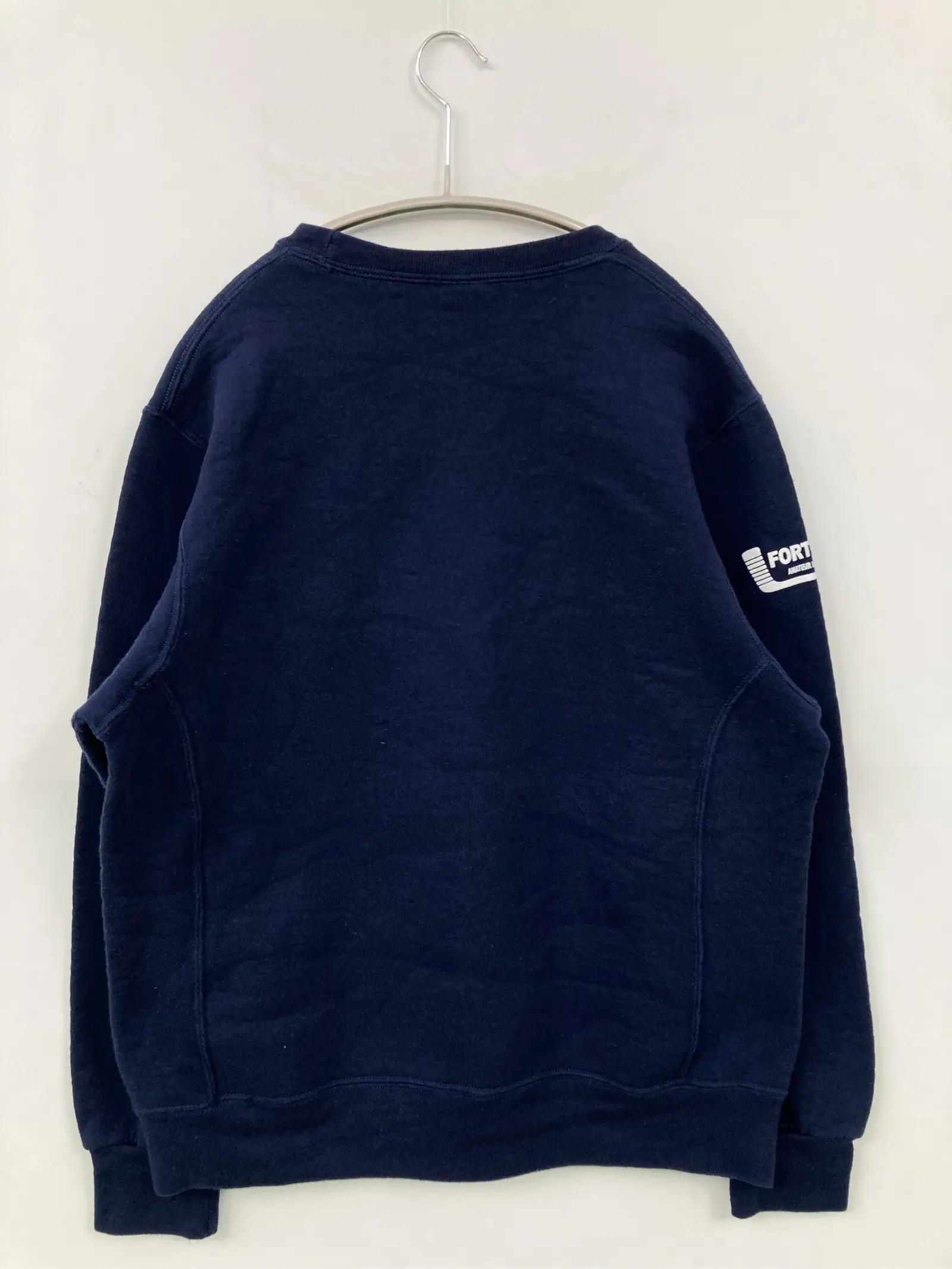https://r2-worker.digdig.jp/product/be2e21a4-29b3-4017-a4c3-3226f5010def/53073f96-70e1-4766-b5e6-55d1623f2e79