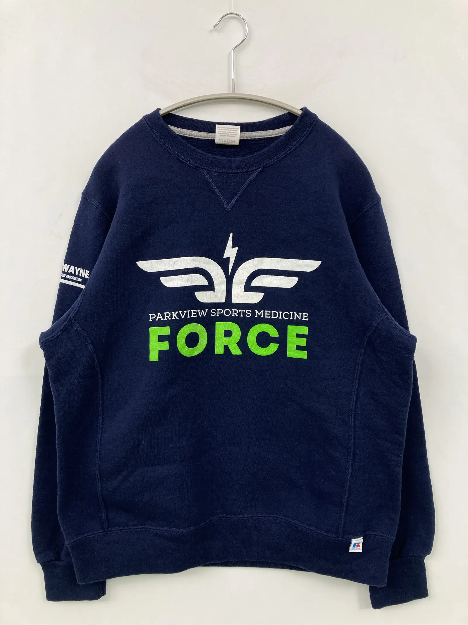 https://r2-worker.digdig.jp/product/be2e21a4-29b3-4017-a4c3-3226f5010def/a7927a05-c128-4047-b57a-93b4cabfb14b