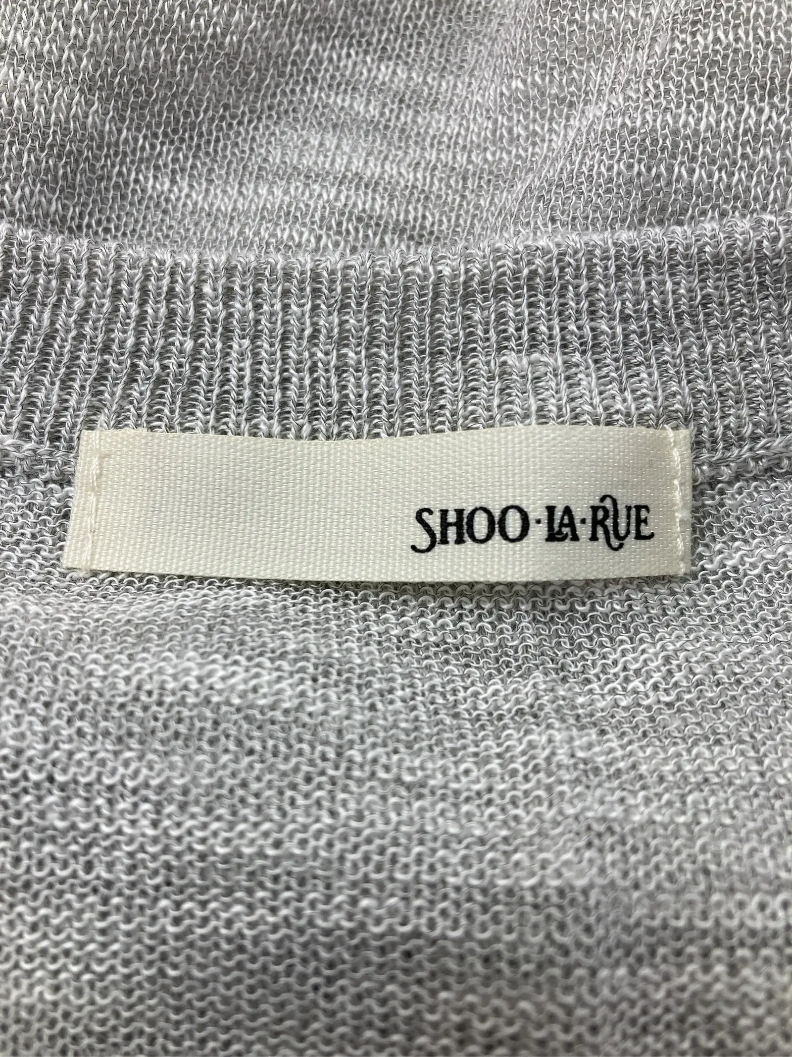https://r2-worker.digdig.jp/product/be2fa824-405f-4005-88ce-24ff219add61/222bcf64-3adc-483b-bec9-c6dcc03eb09c