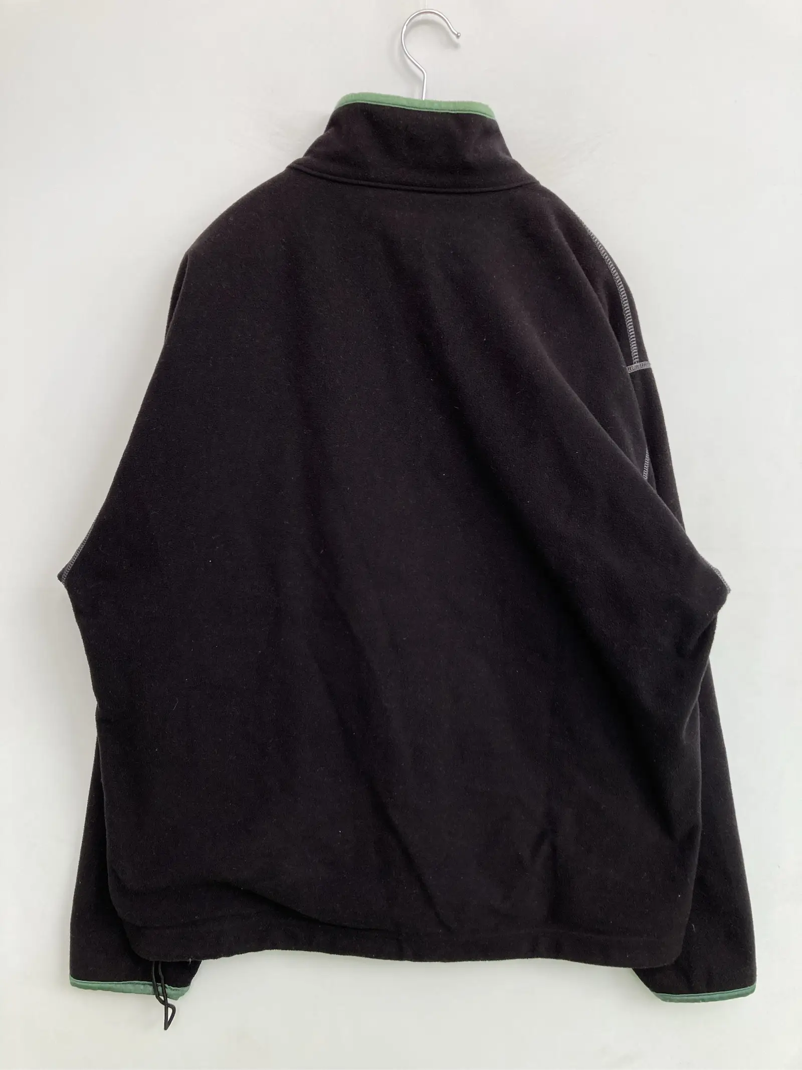 https://r2-worker.digdig.jp/product/be306cbe-3d56-49ce-b2bd-d4a97078e33e/b3e15a0d-2c94-440f-9771-0c306f2a9026