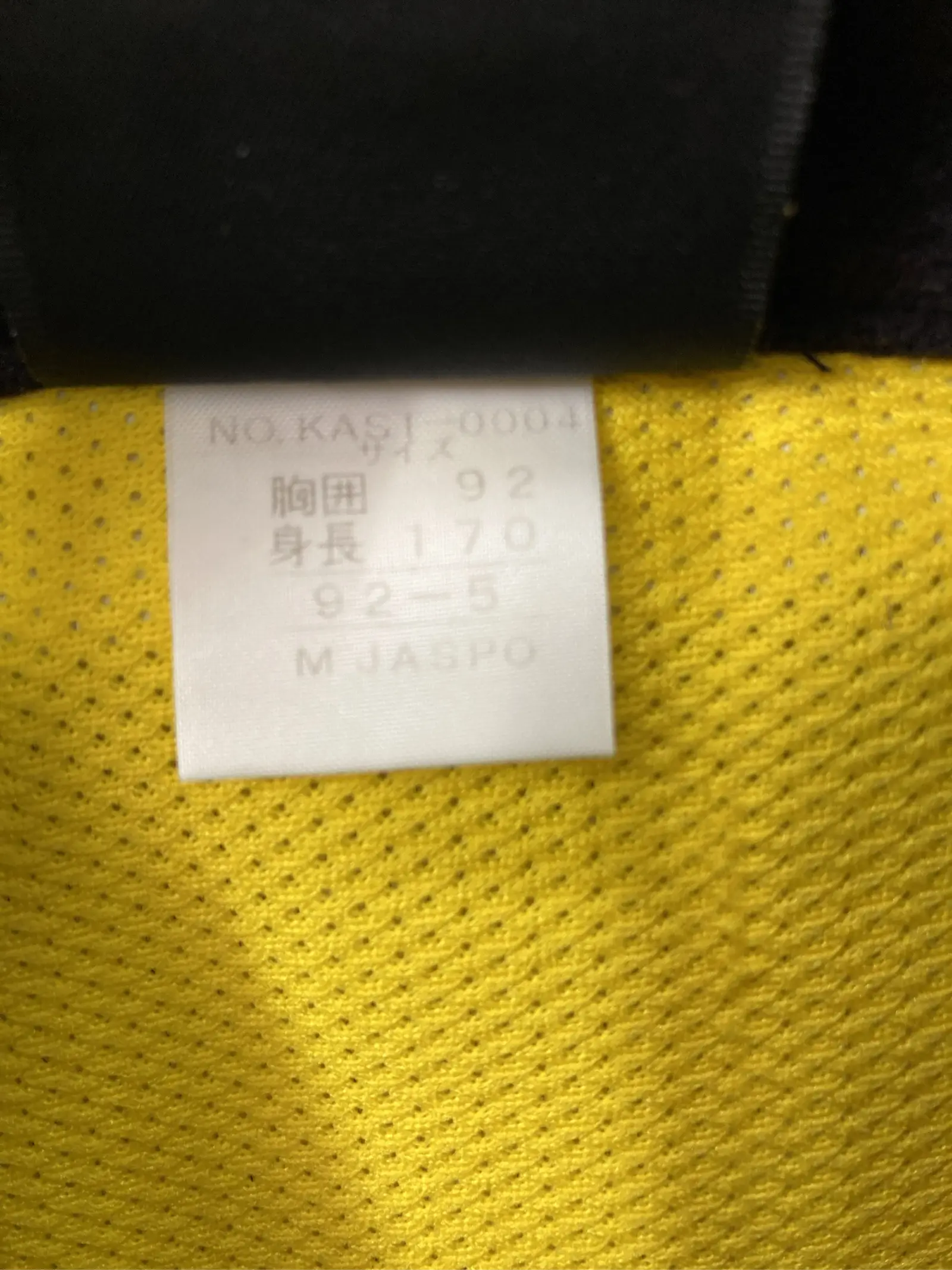 https://r2-worker.digdig.jp/product/be306cbe-3d56-49ce-b2bd-d4a97078e33e/f3a4c5f0-6cb7-4382-b585-325ba0797625