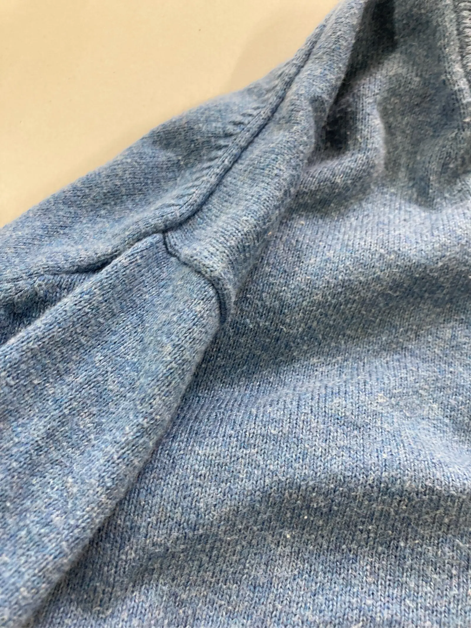 https://r2-worker.digdig.jp/product/be308a91-f7fa-44bb-8c65-34b73977af62/469832cf-27a6-4e8c-87d0-746231daf3cb